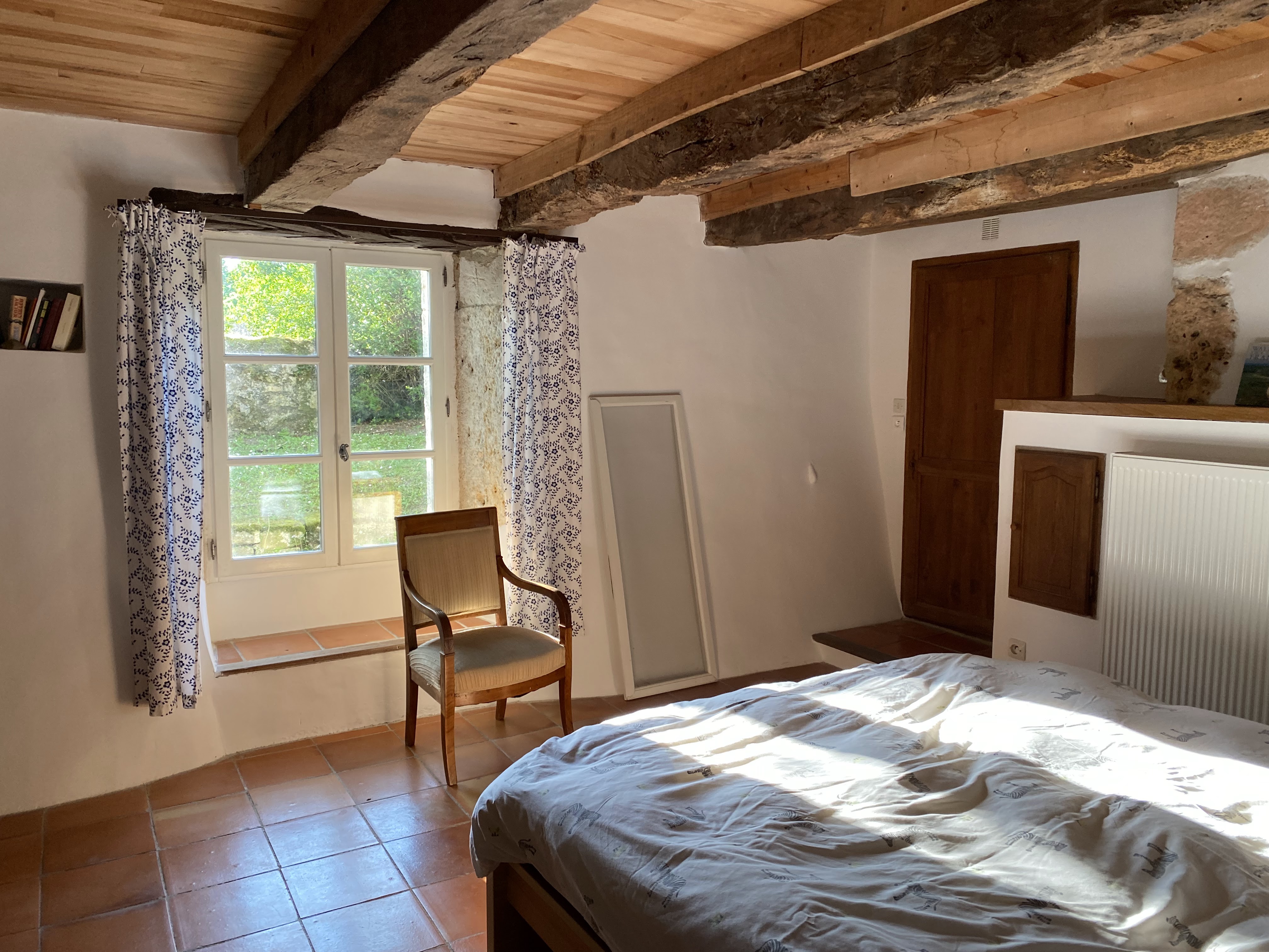 Le Pech de Valprionde, Montcuq-en-Quercy-Blanc - photo 8