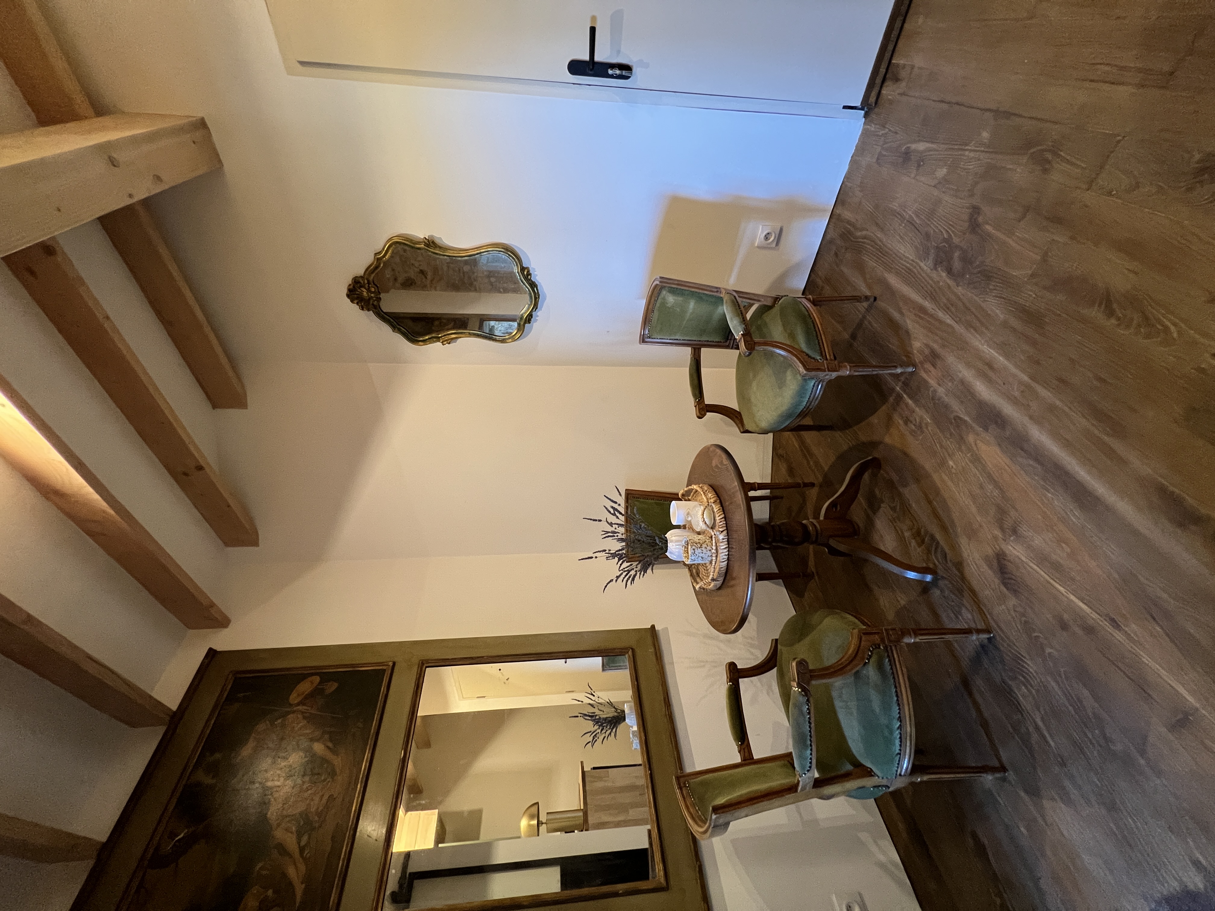 Château d'Aynac, Aynac - photo 32