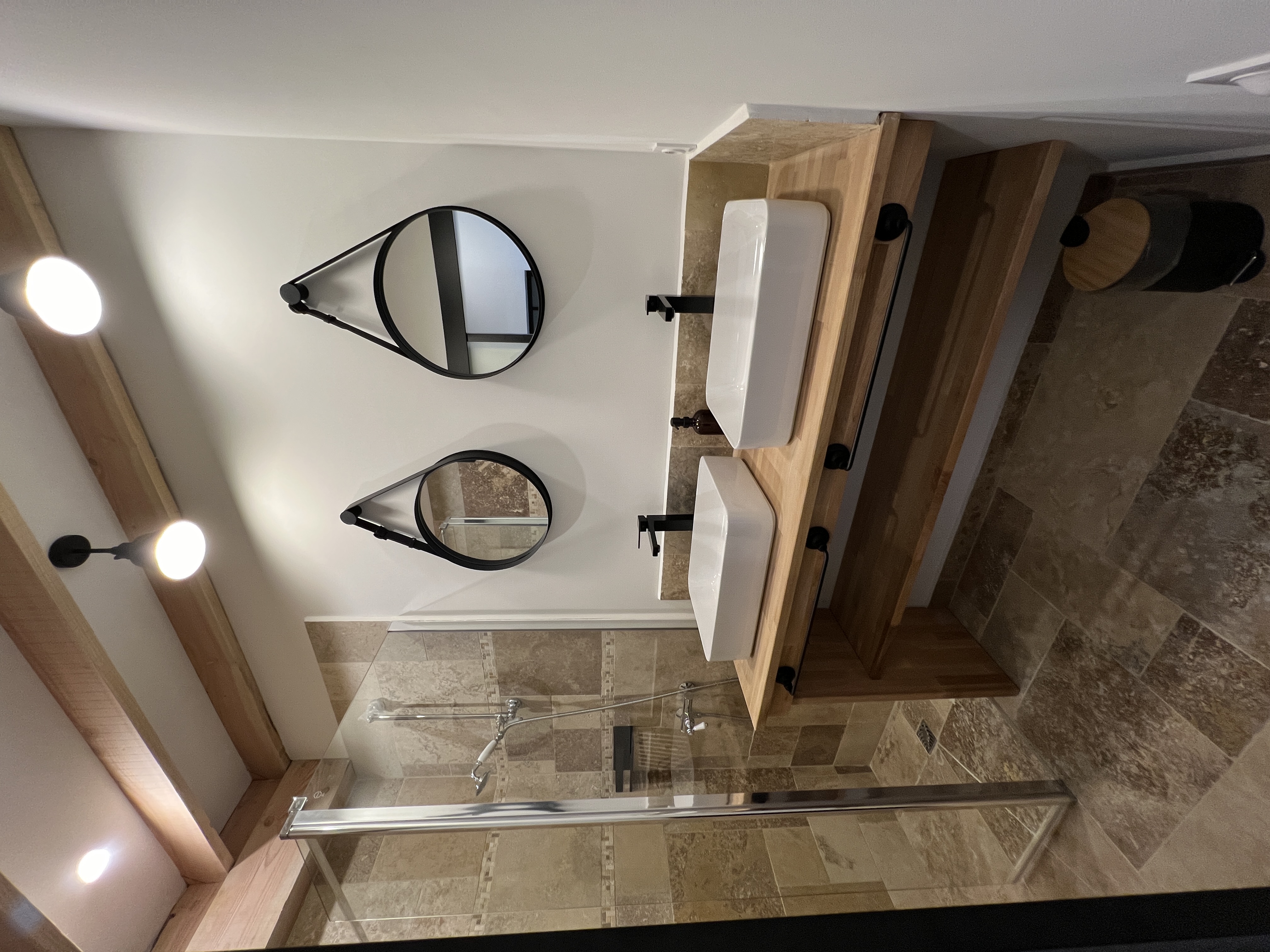 Château d'Aynac, Aynac - photo 33