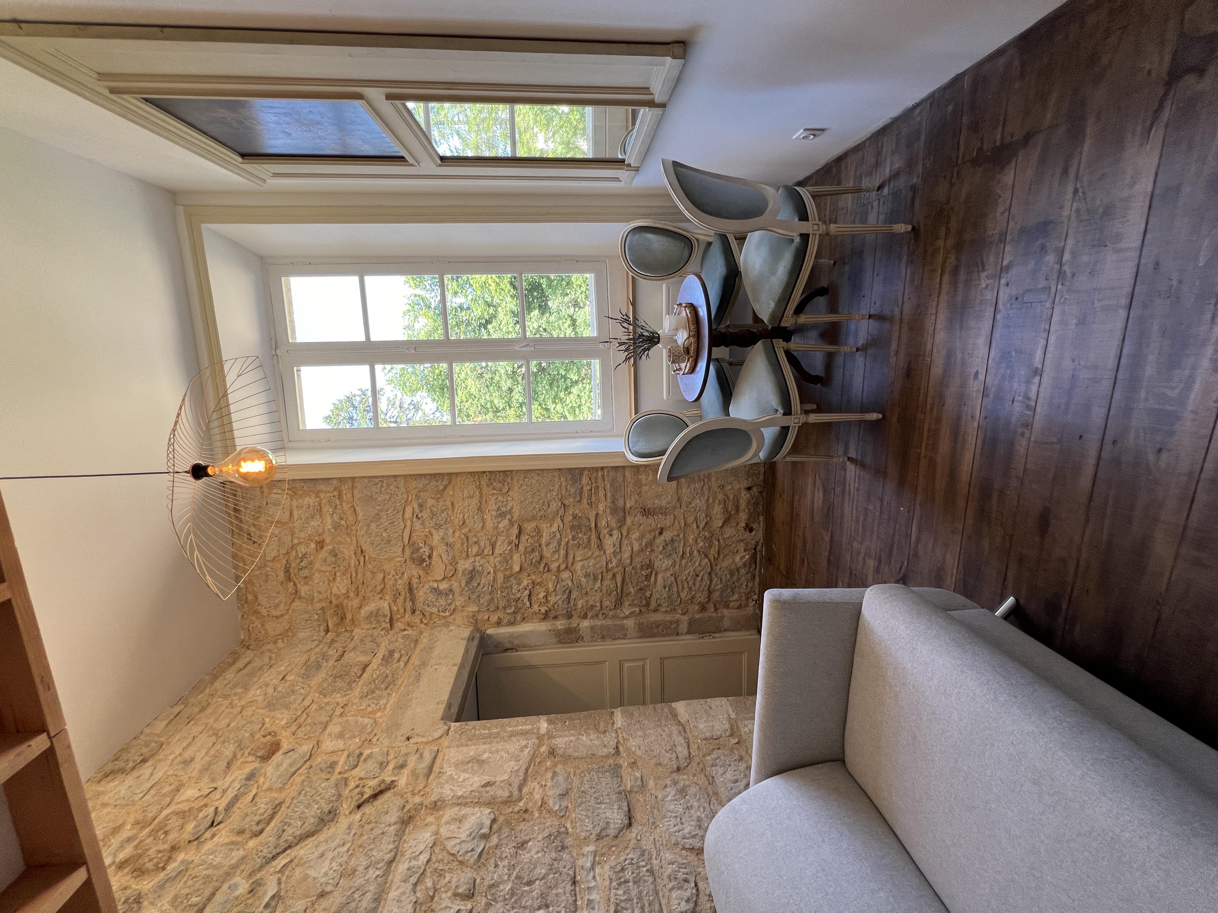 Château d'Aynac, Aynac - photo 34