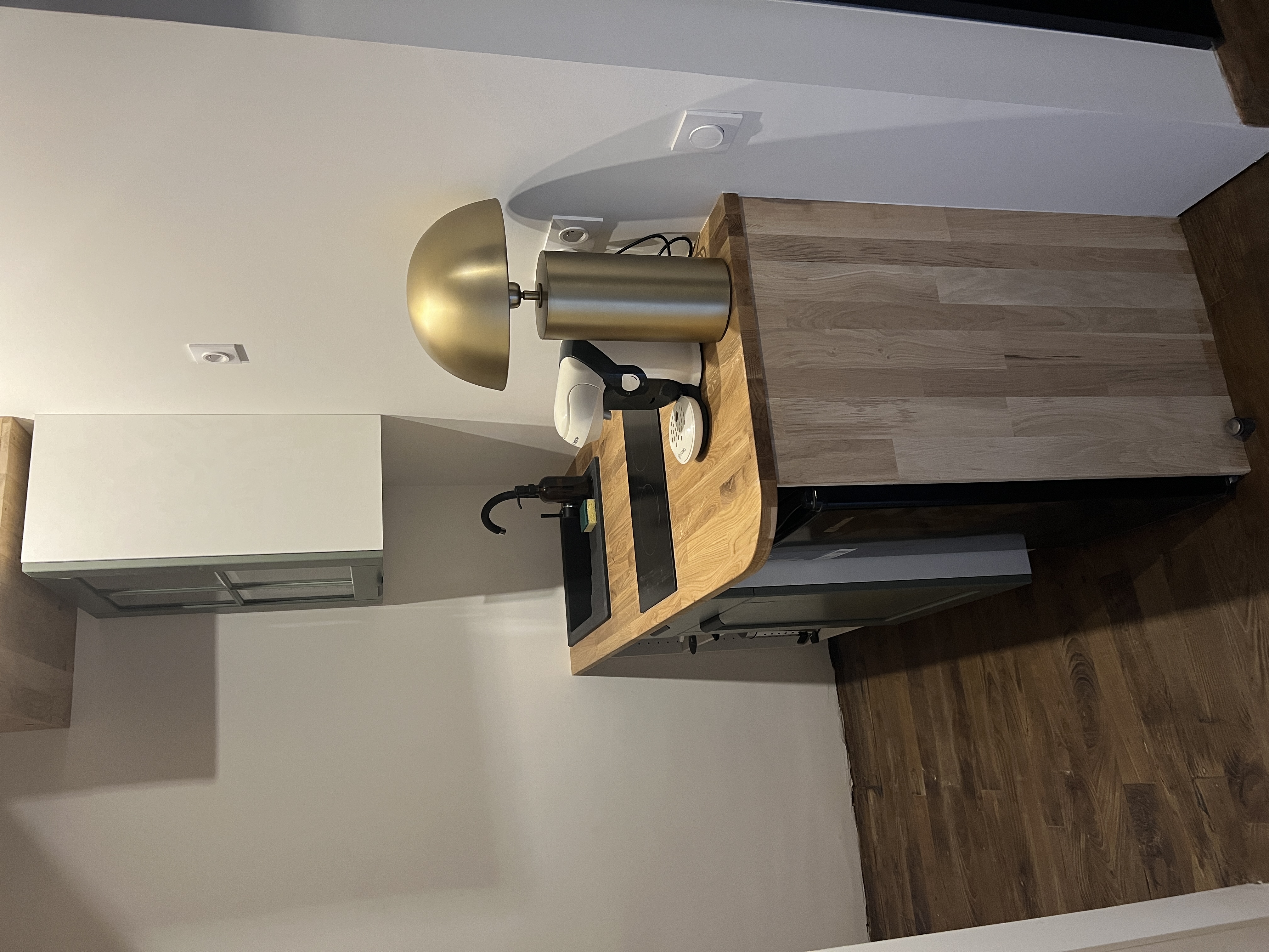 Château d'Aynac, Aynac - photo 36