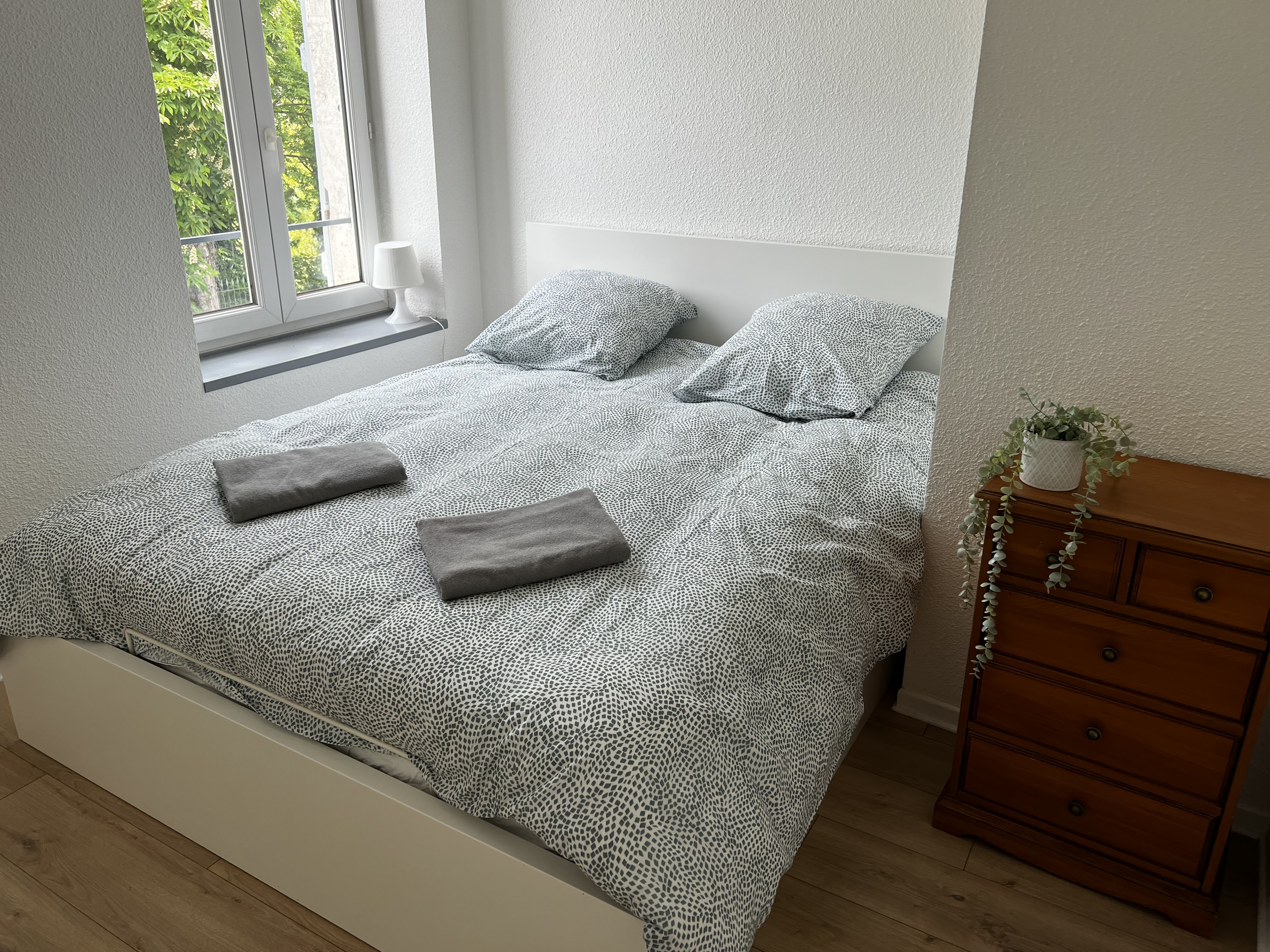 Appartement de centre ville, Gramat - photo 2