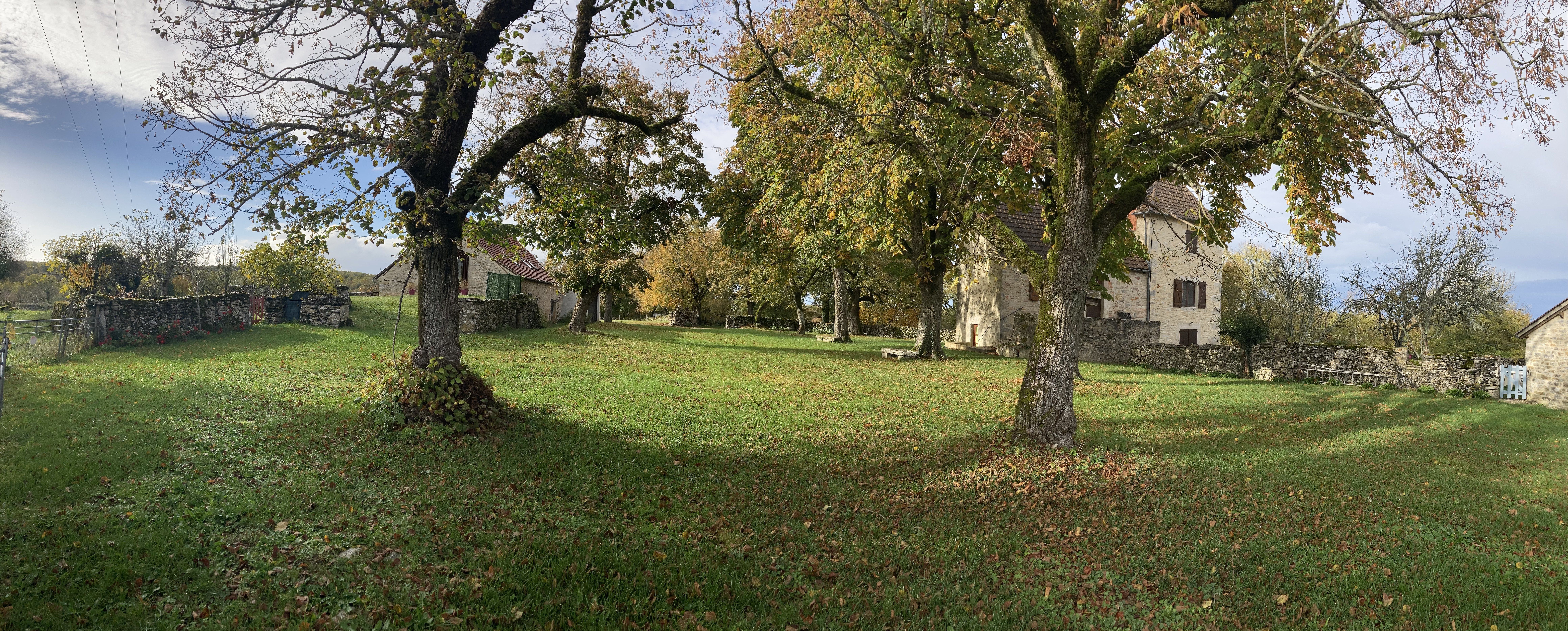 Maison Jean-Pierre, Gramat - photo 2