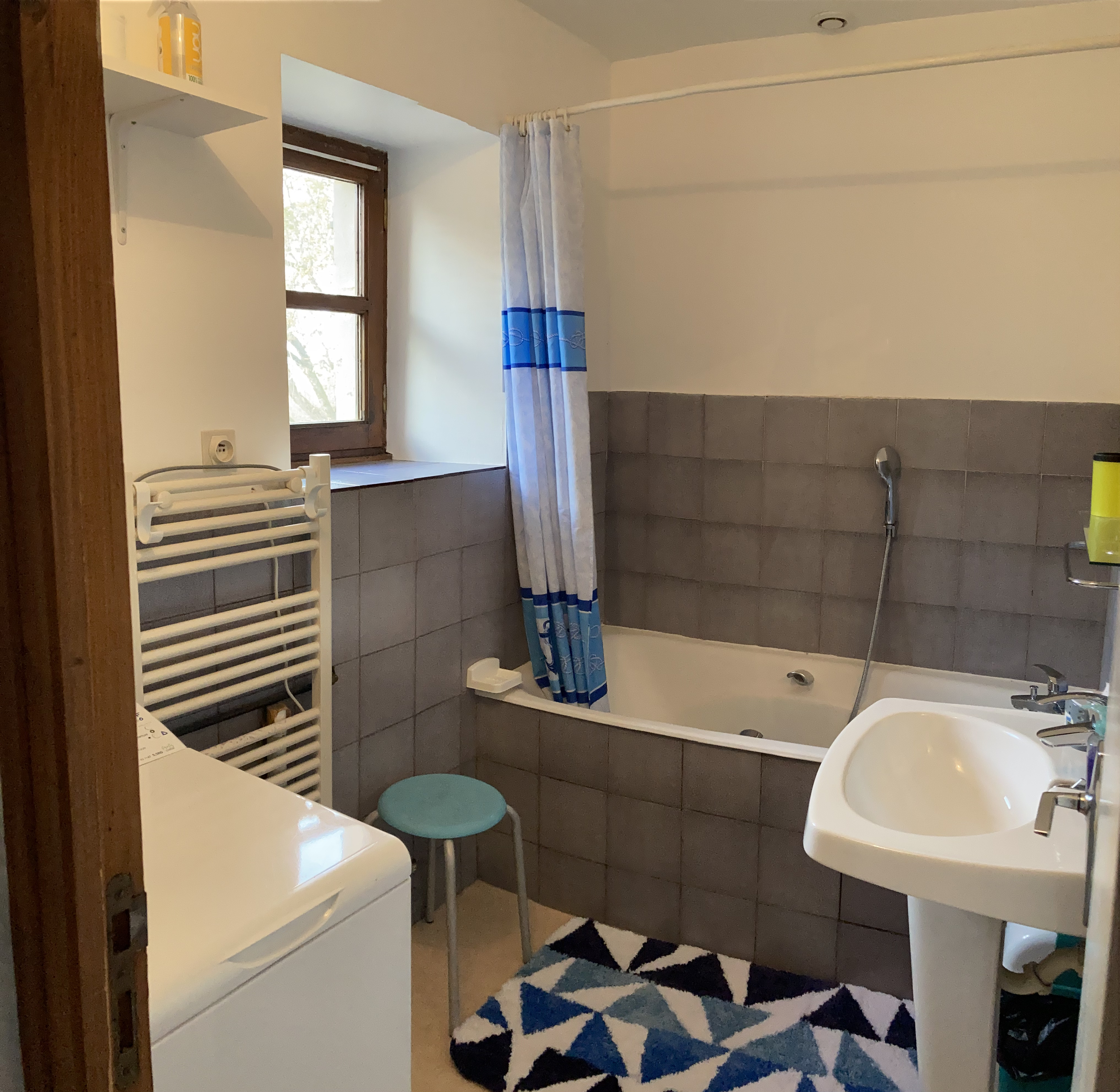 Maison Jean-Pierre, Gramat - photo 4