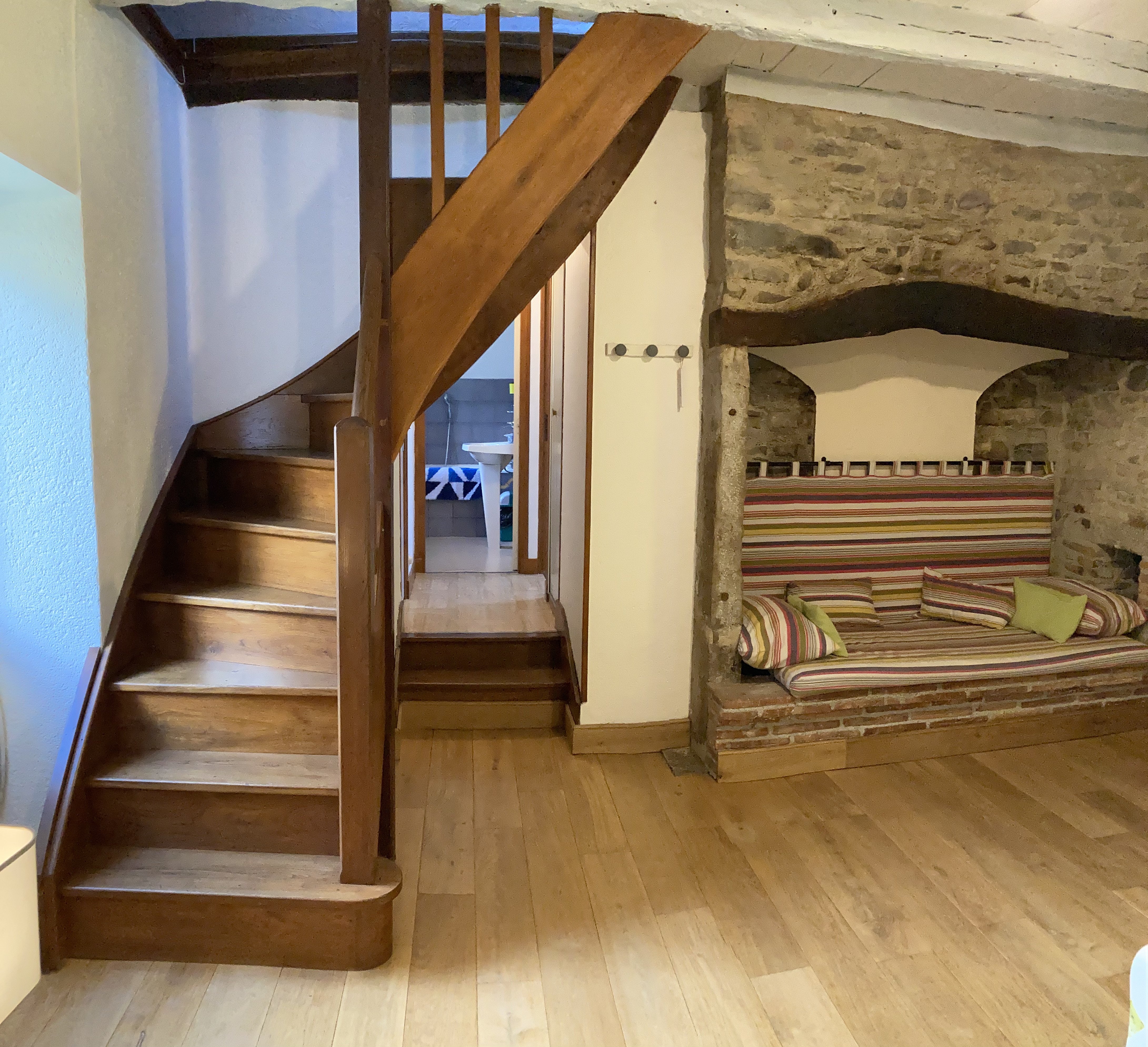 Maison Jean-Pierre, Gramat - photo 5