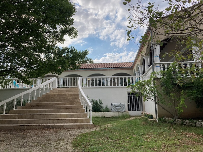 Le Mas de Raounel, Vaylats - photo 6