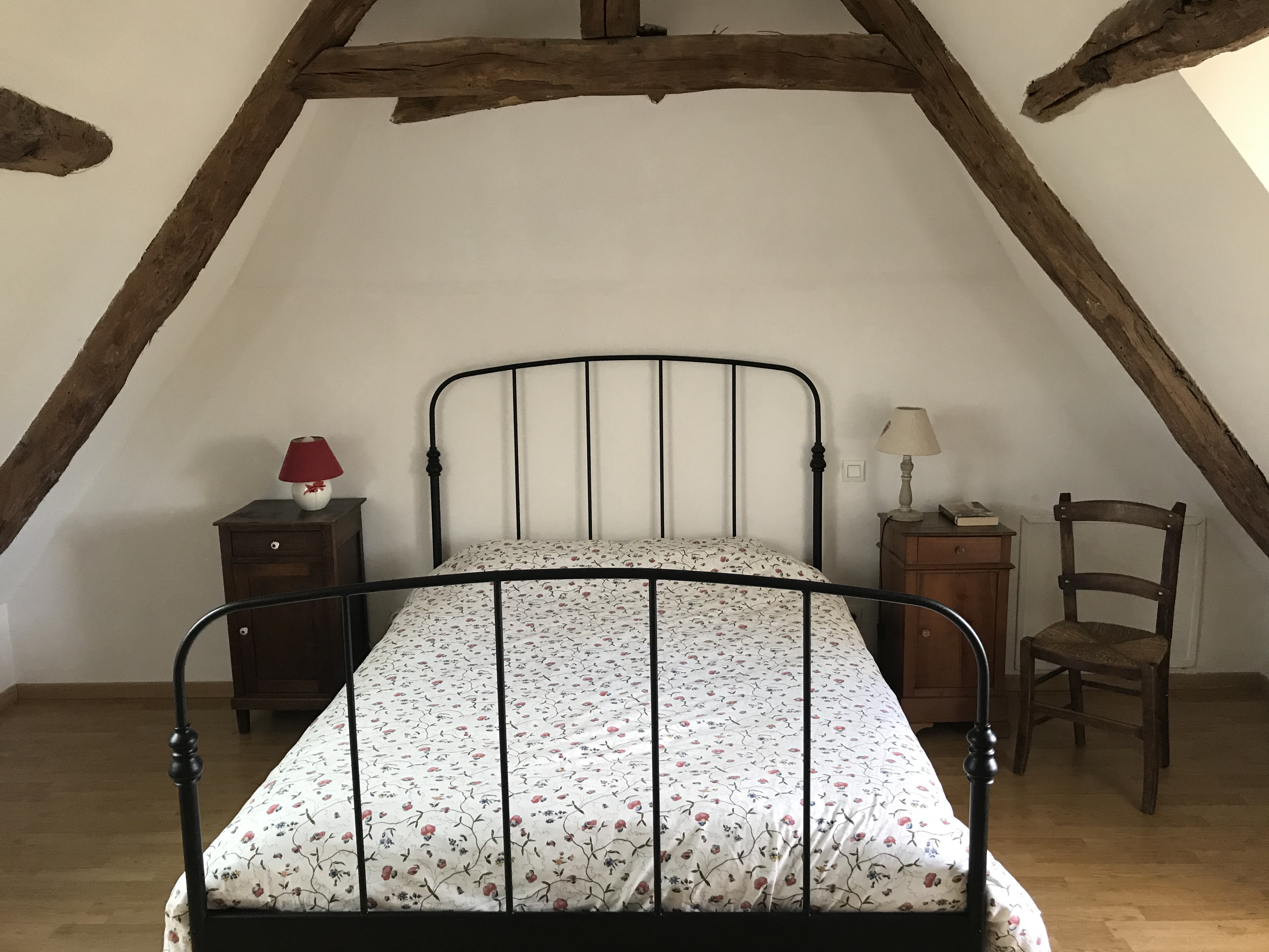 Le Bournissard, Cuzance - photo 5
