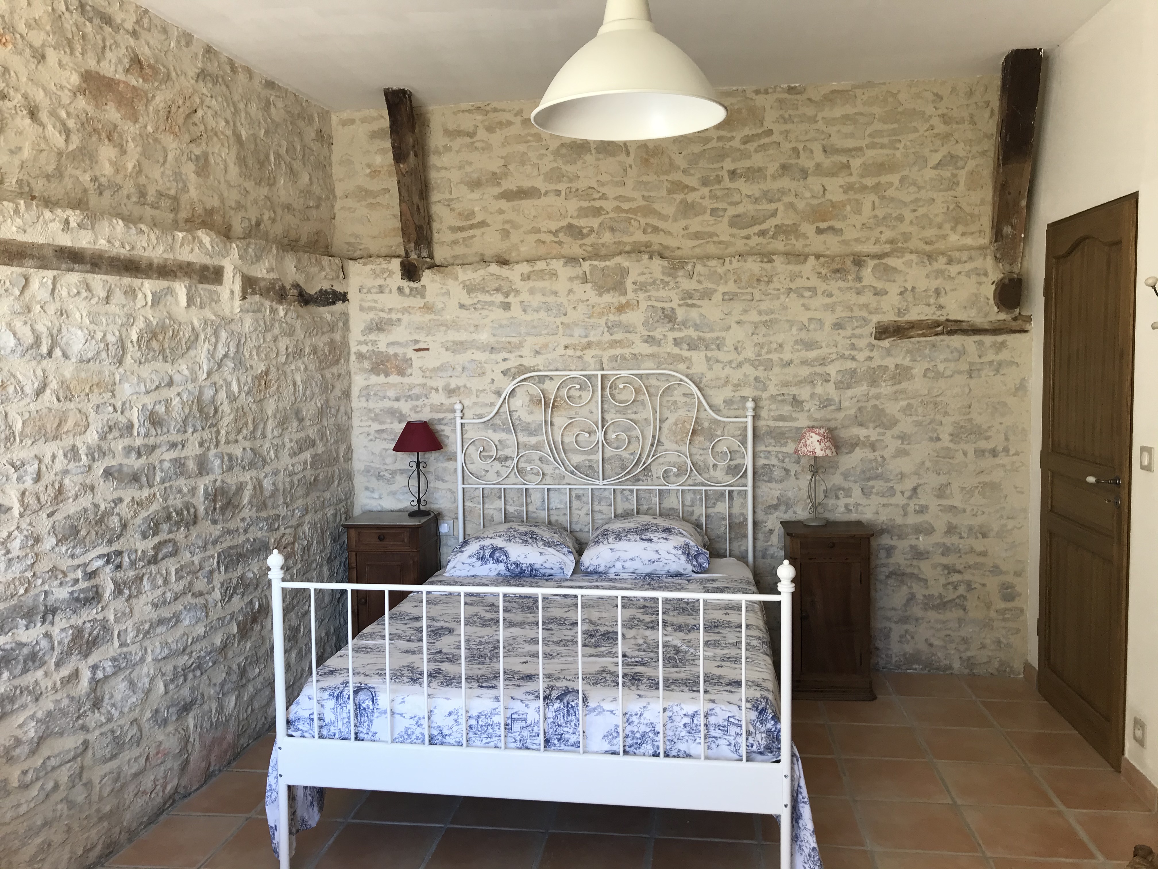 Le Bournissard, Cuzance - photo 9