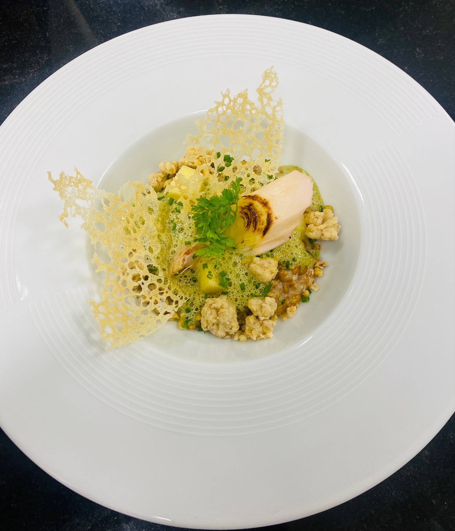 Restaurant Le Relais des Gourmands, Gramat - photo 5