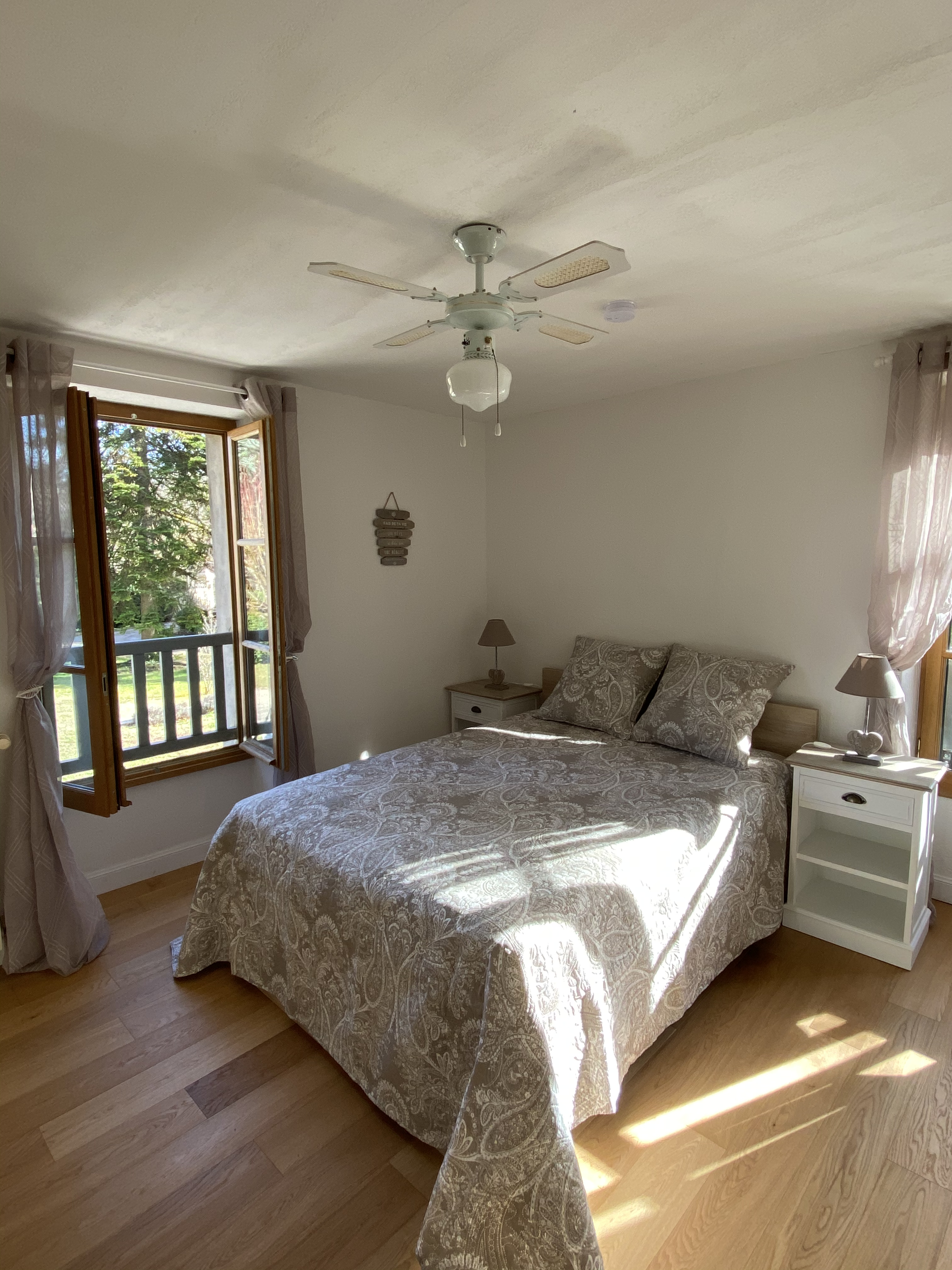 Le Mazet, Saint-Médard - photo 7