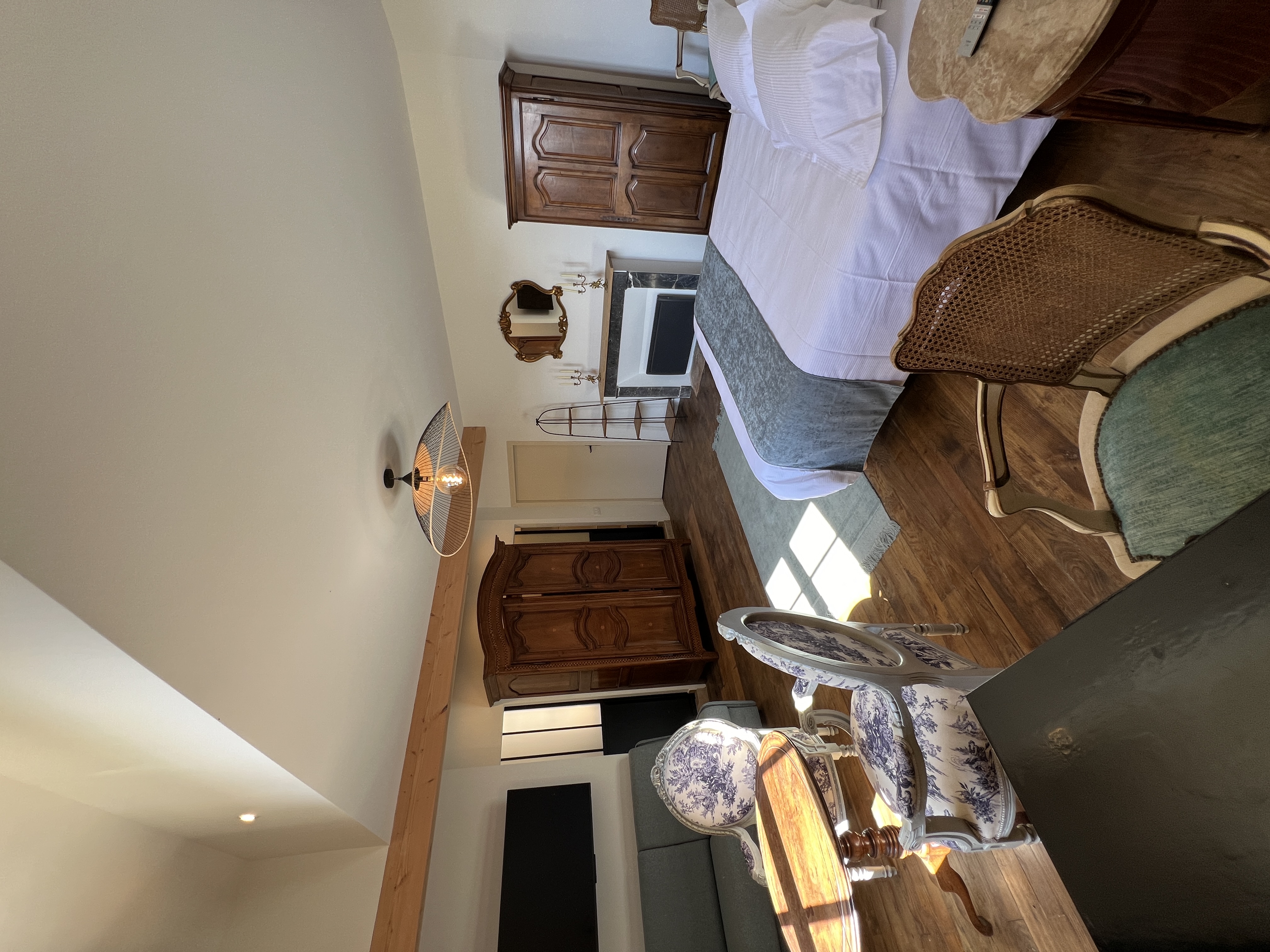 Château d'Aynac, Aynac - photo 37