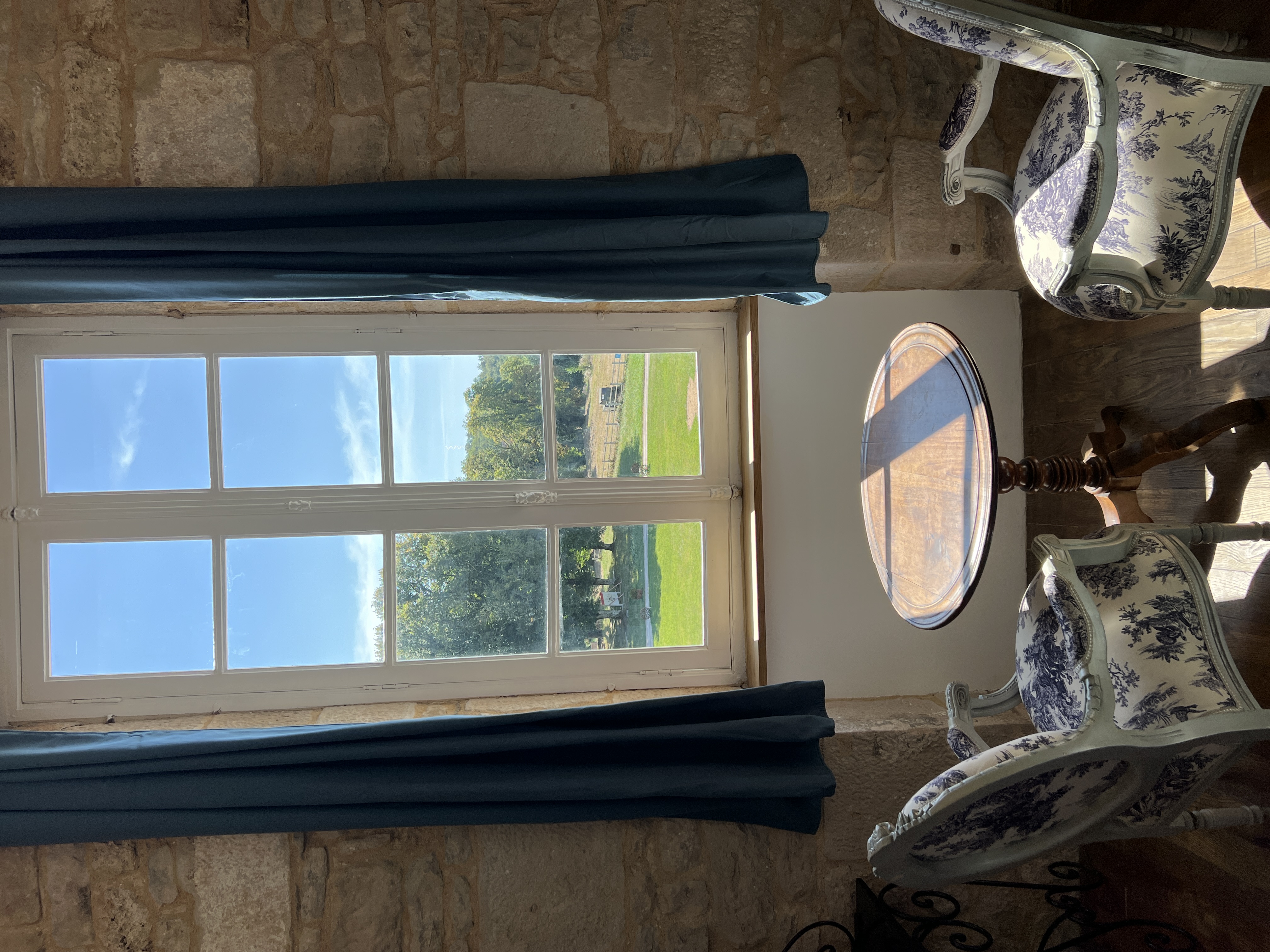 Château d'Aynac, Aynac - photo 38