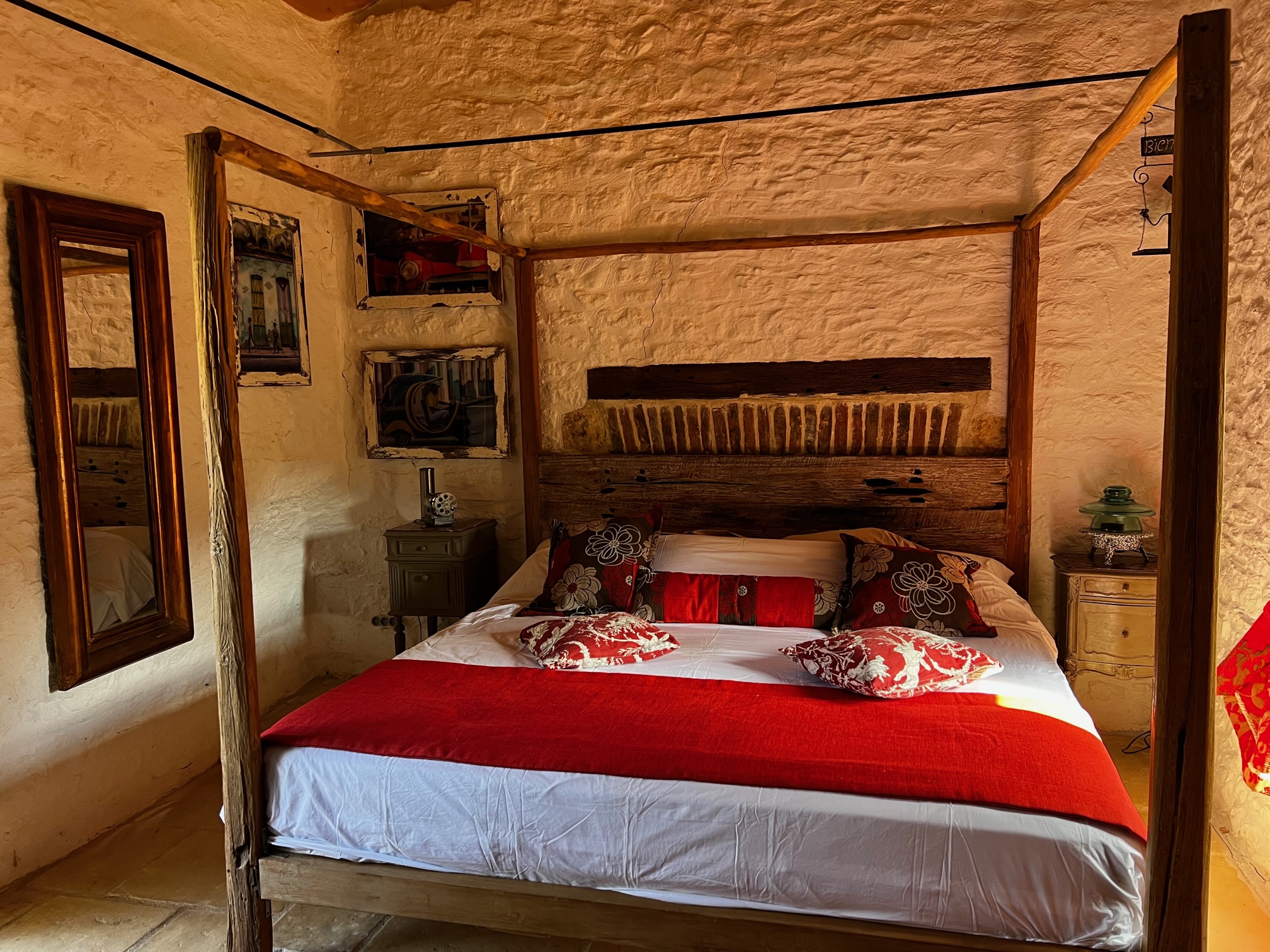 Fournet Bas, Saint-Martin-le-Redon - photo 22