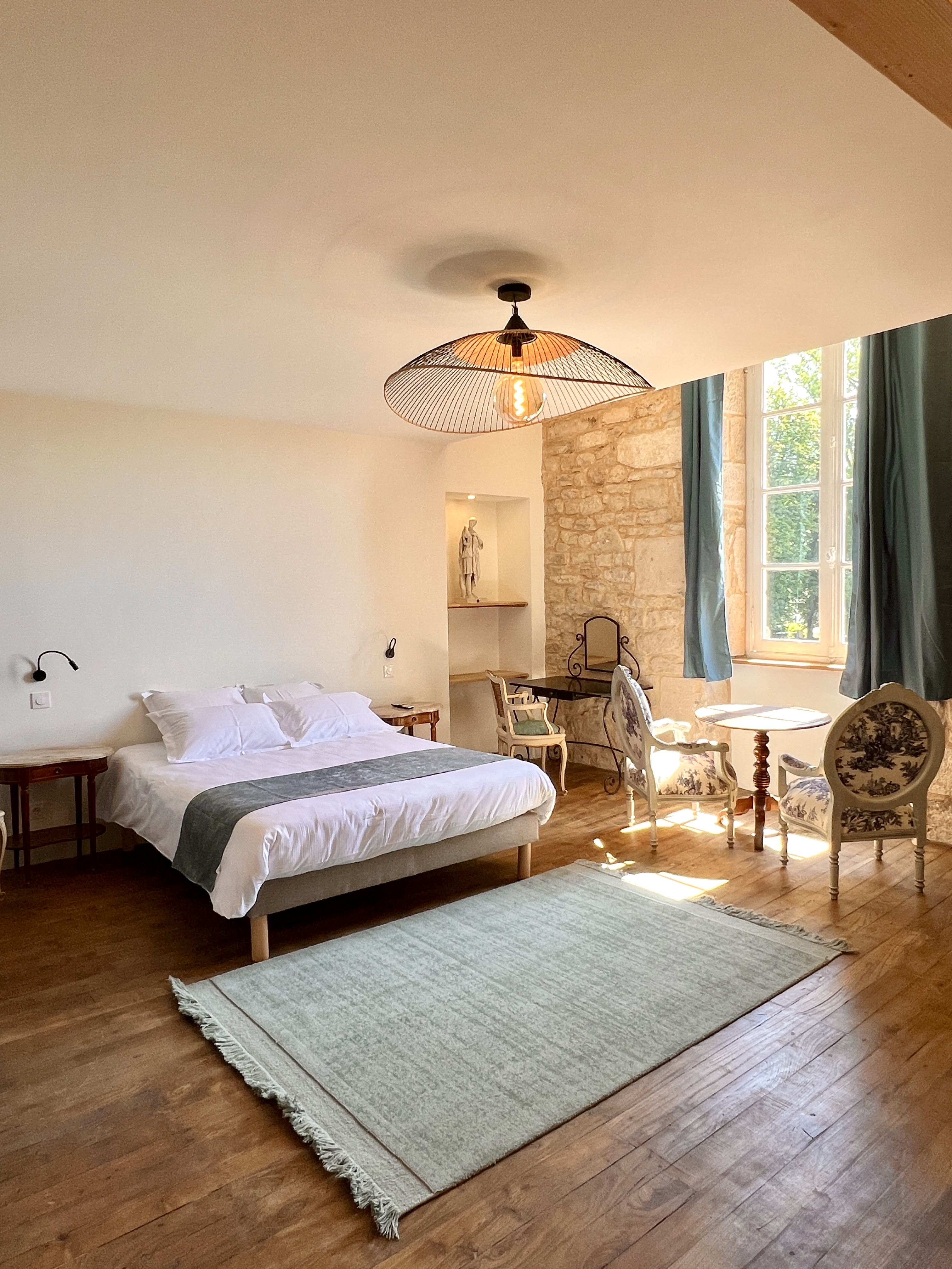 Château d'Aynac, Aynac - photo 39