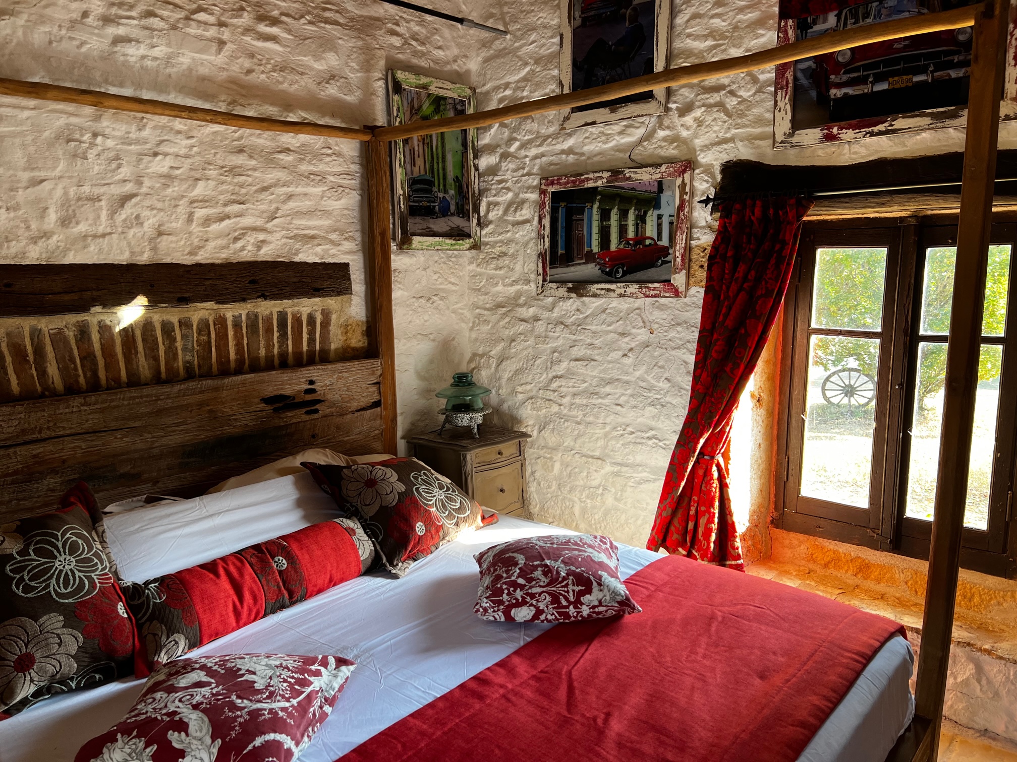 Fournet Bas, Saint-Martin-le-Redon - photo 24