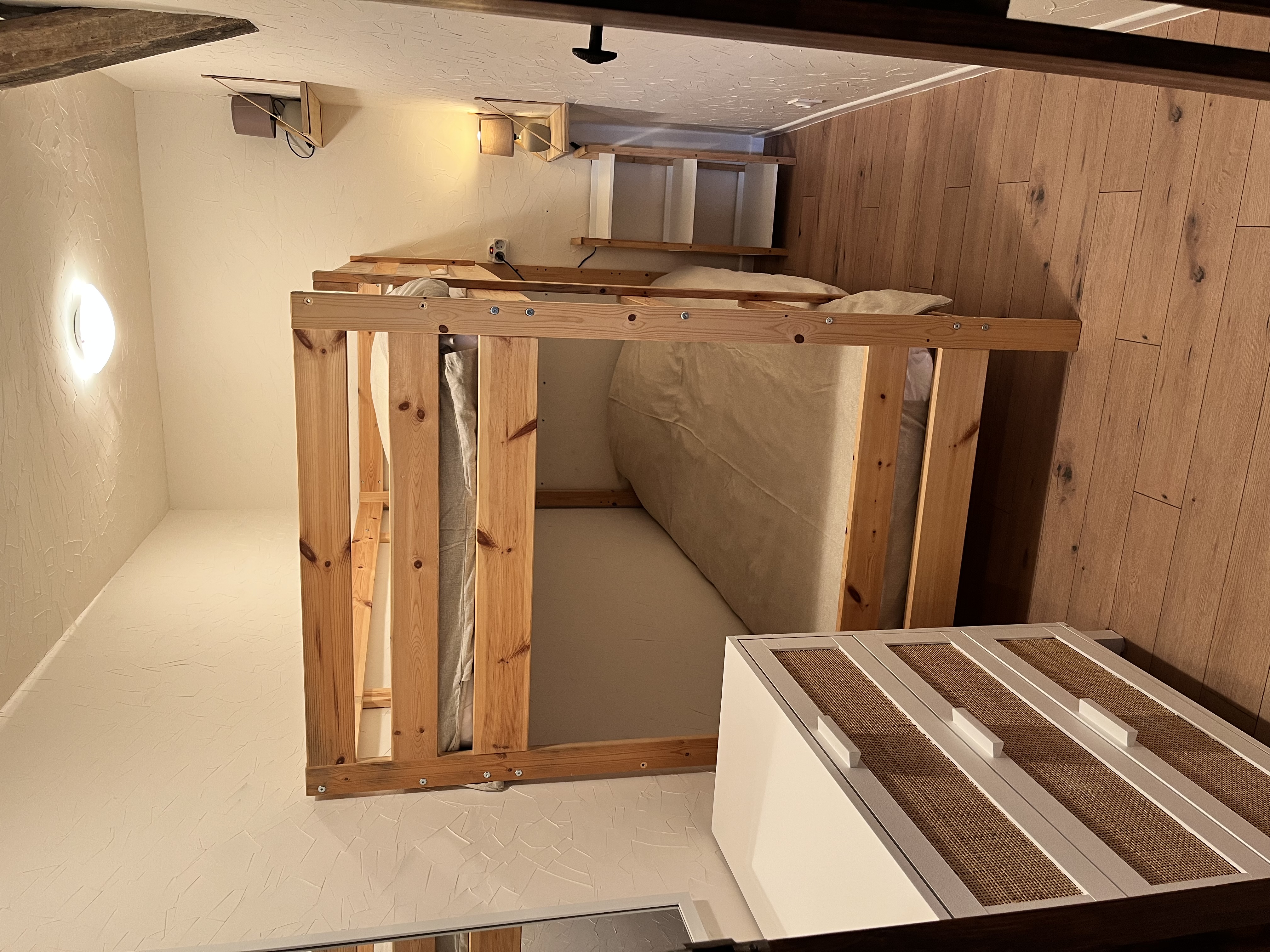 Gîte La Borie, Fons - photo 3