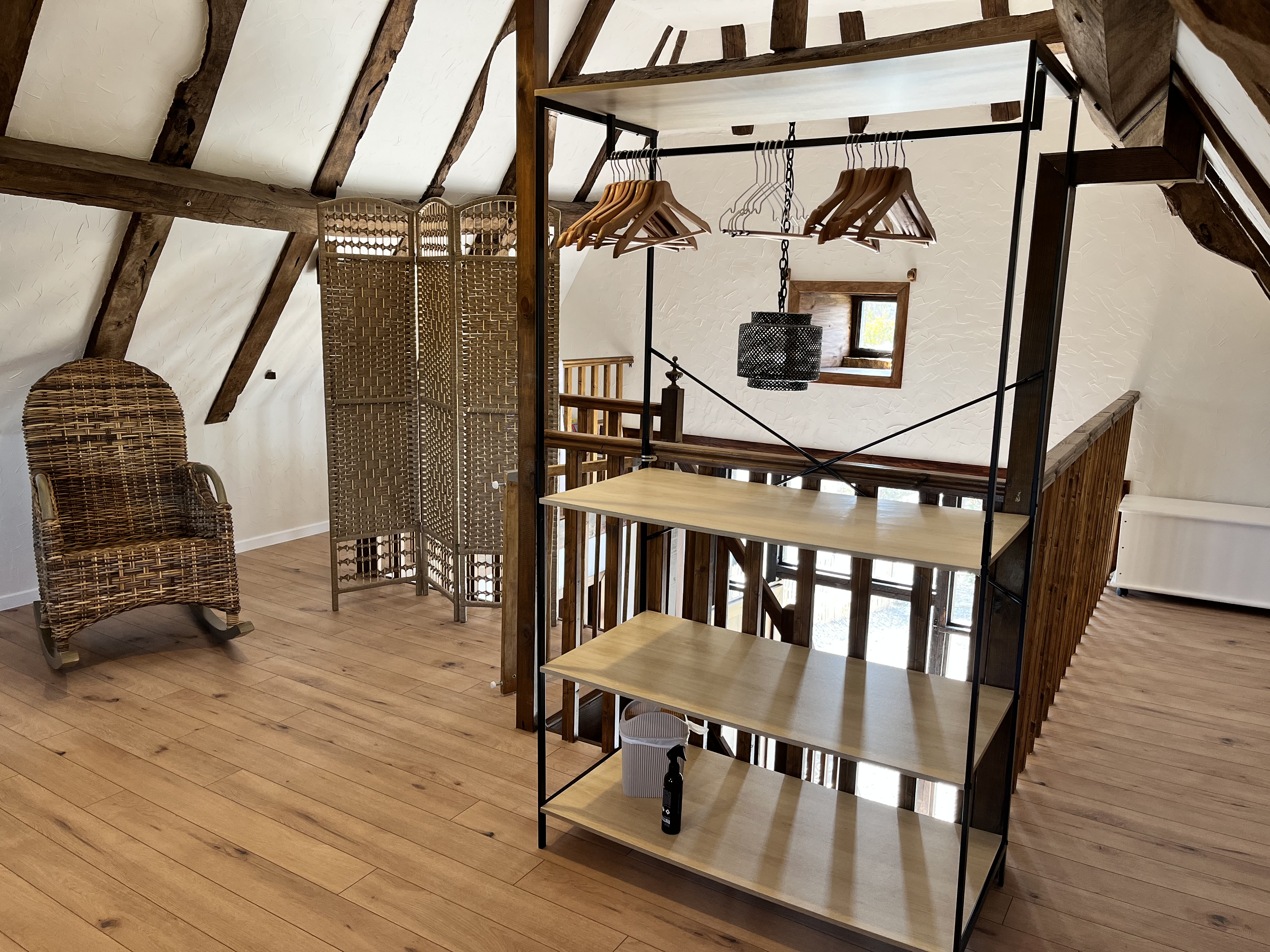 Gîte La Borie, Fons - photo 5