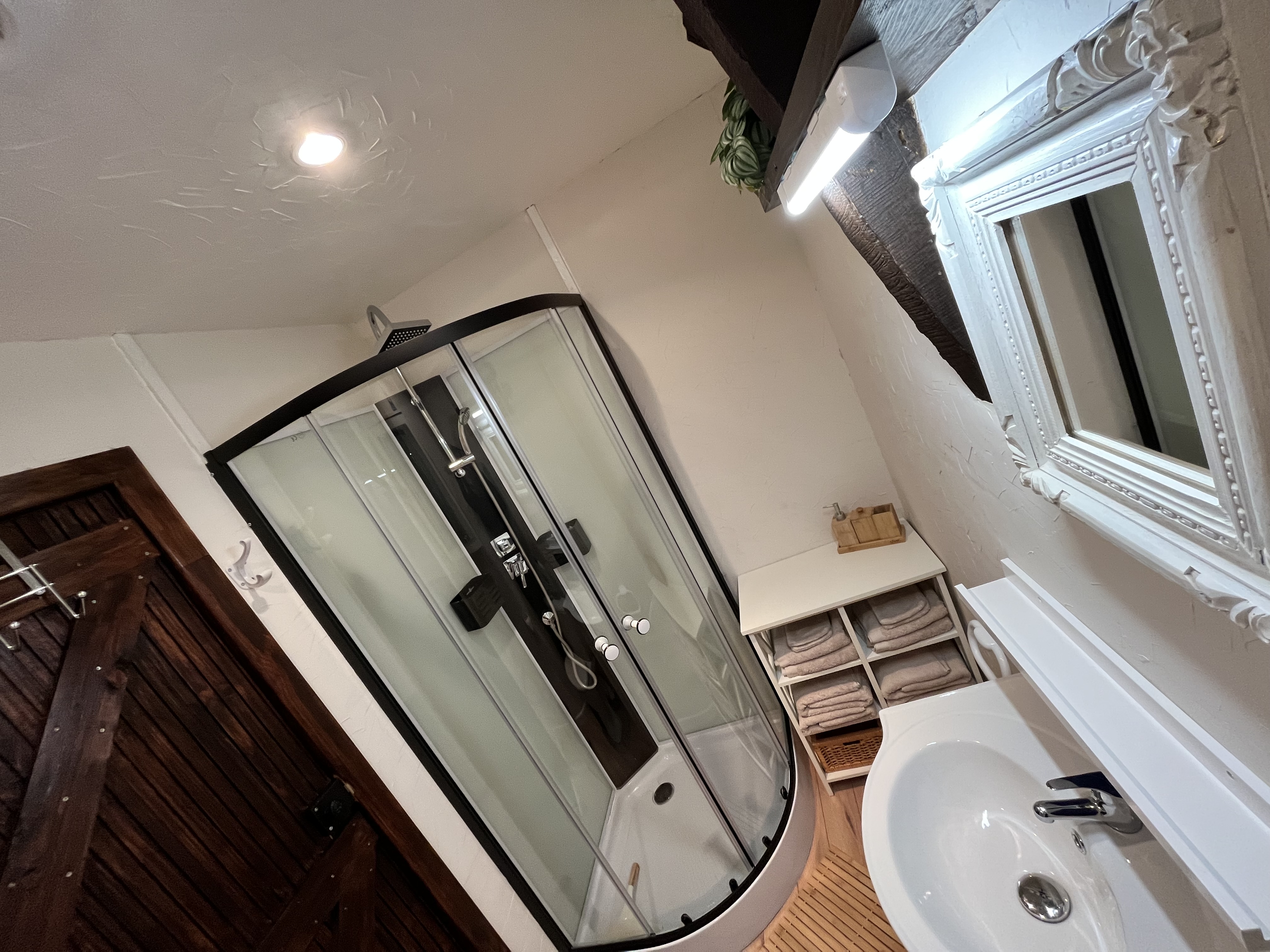 Gîte La Borie, Fons - photo 7