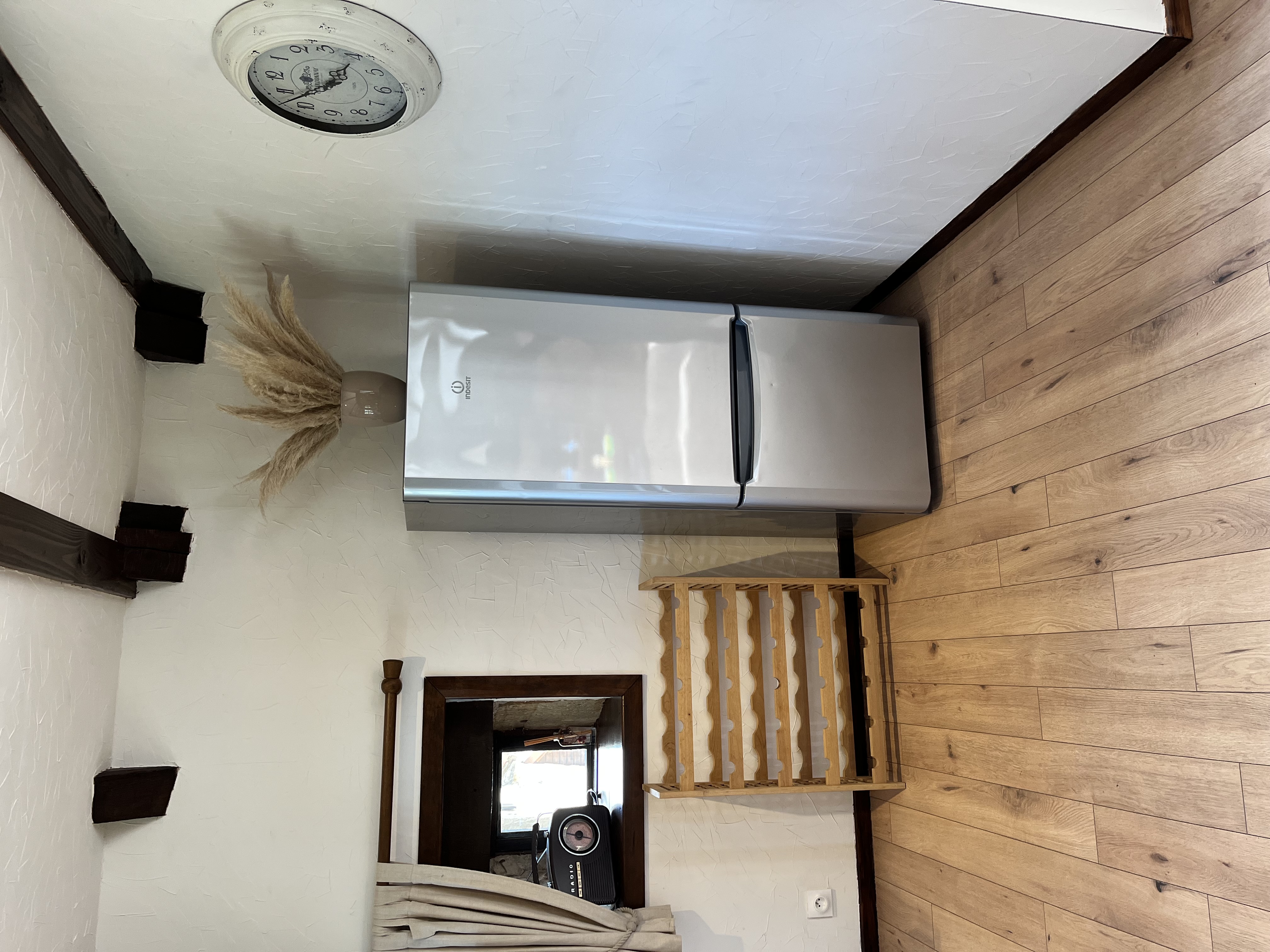 Gîte La Borie, Fons - photo 8