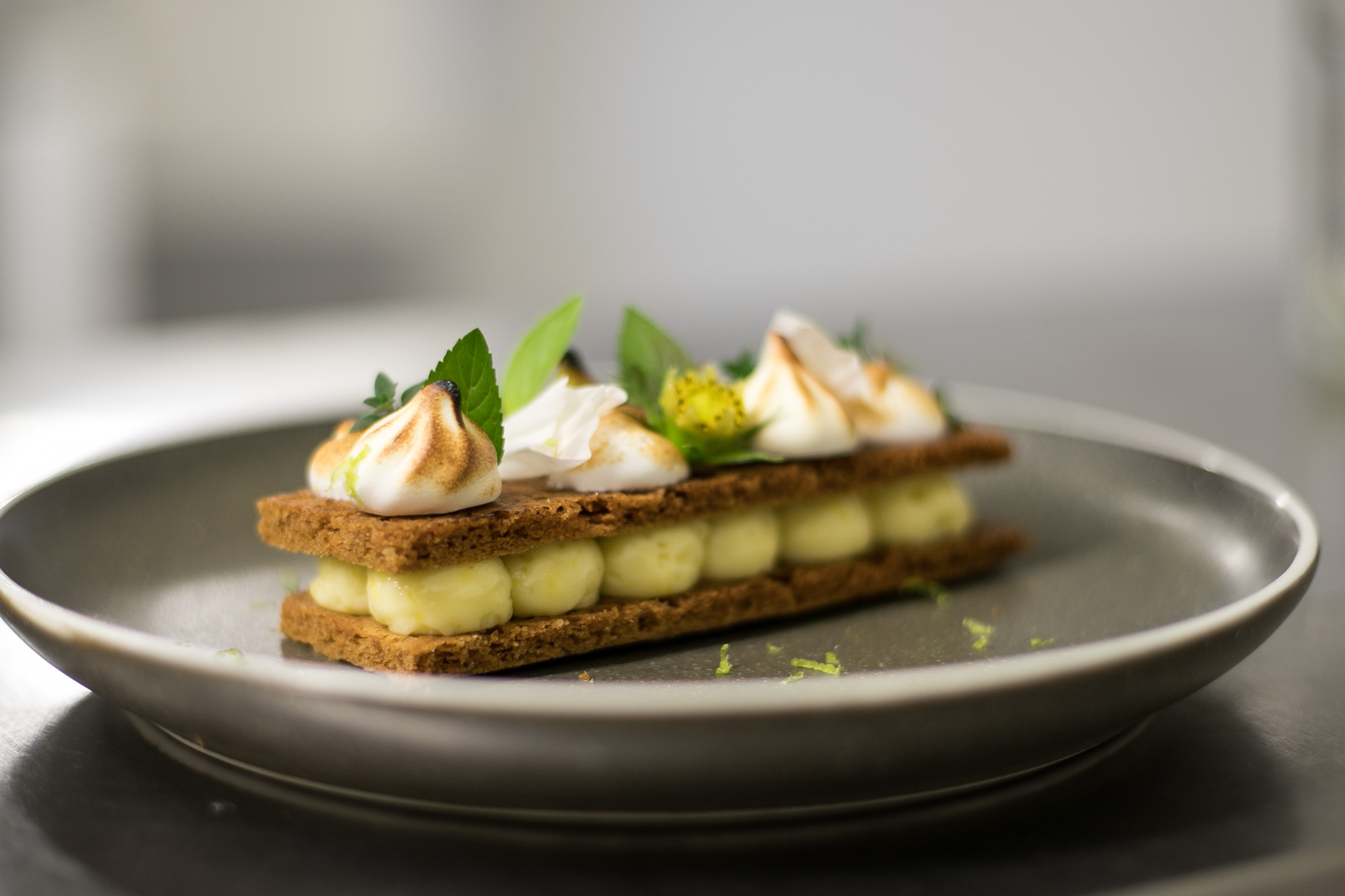 Restaurant Le Caillau, Vire-sur-Lot - photo 13