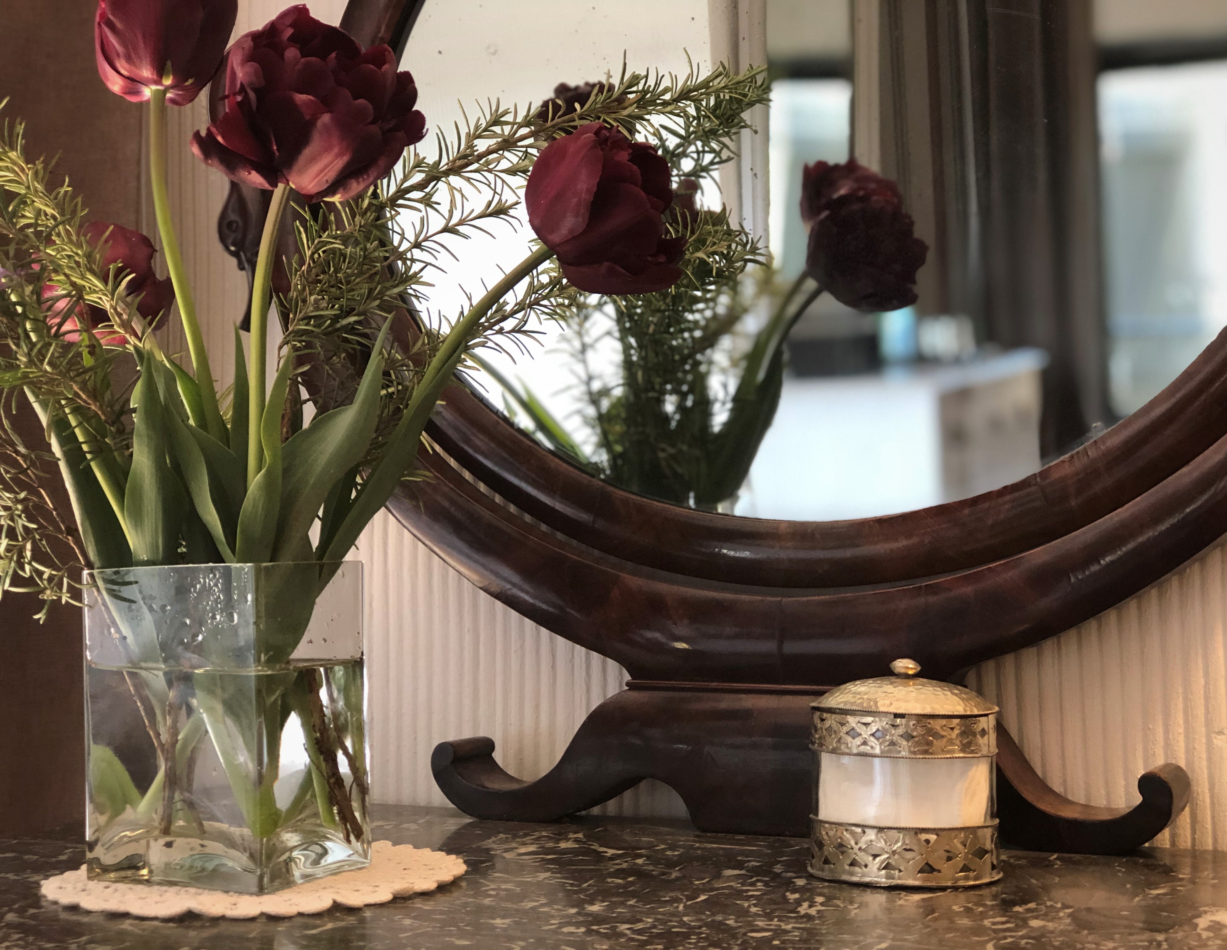 Domaine de Labarthe - Gîte Pigeonnier Suite, Espère - photo 13