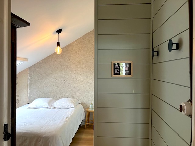 La Maison au tilleul, Creysse - photo 7