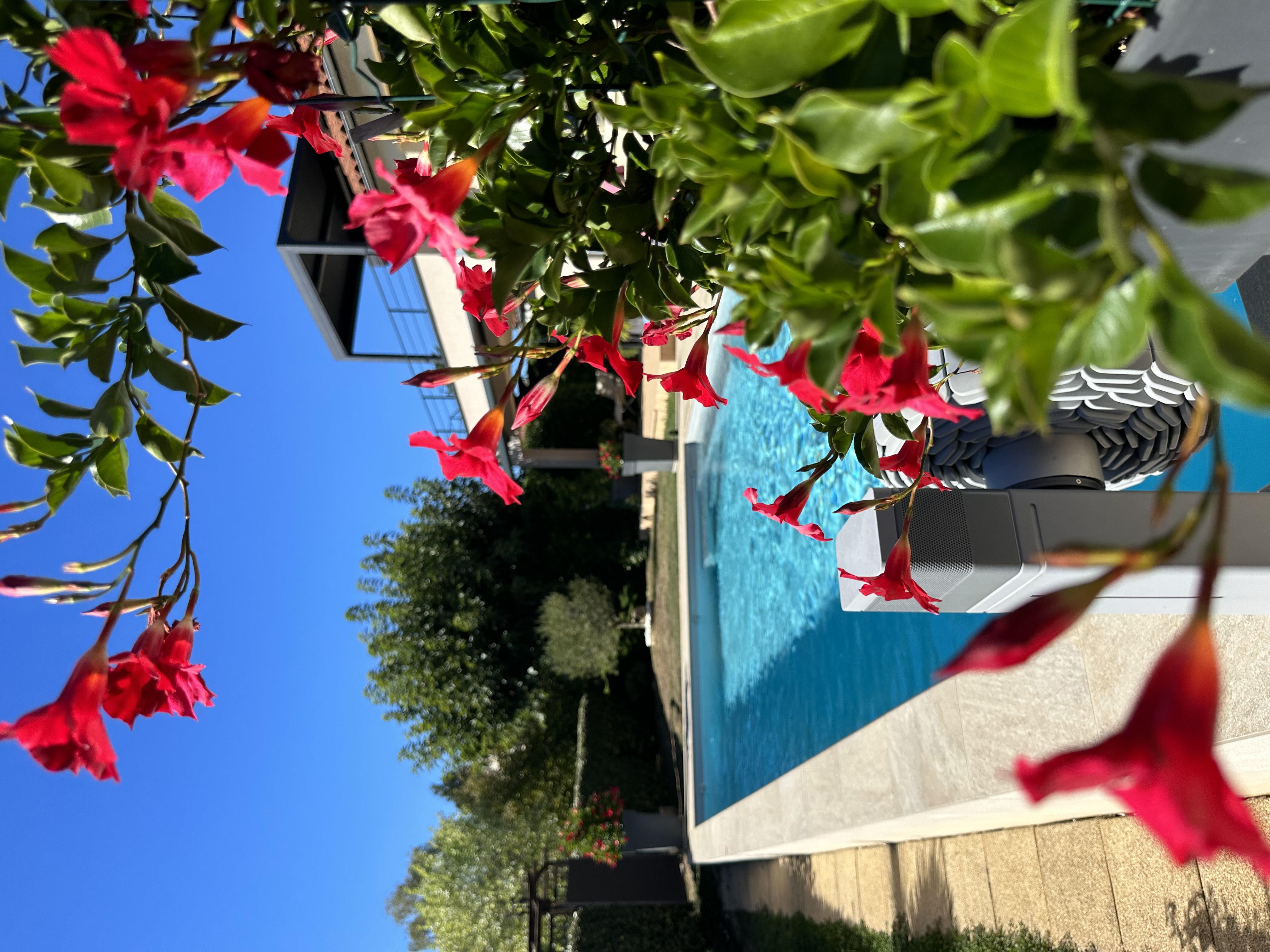 Le Couquet - studio indépendant à l'étage, Capdenac - photo 14