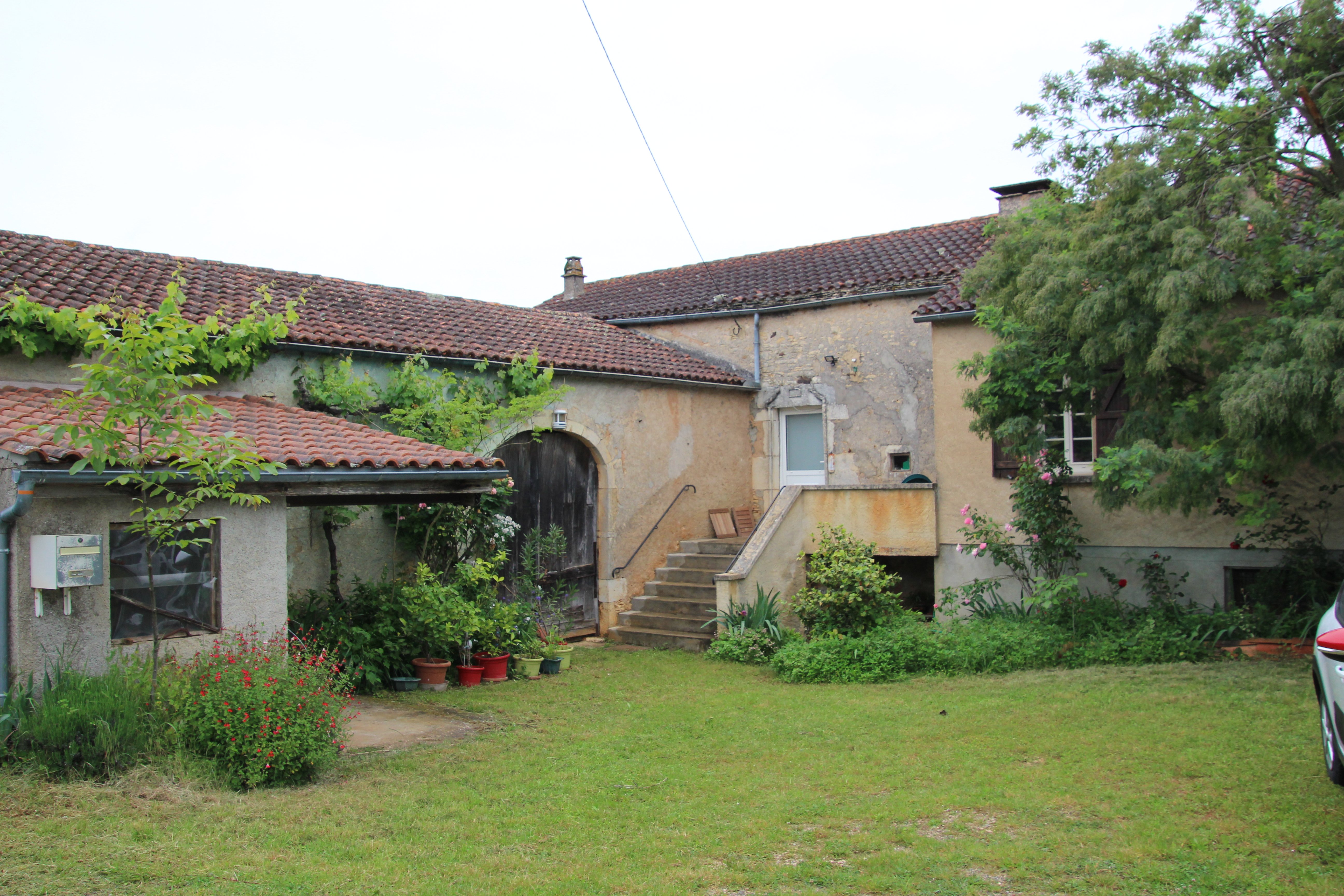 Viladié
