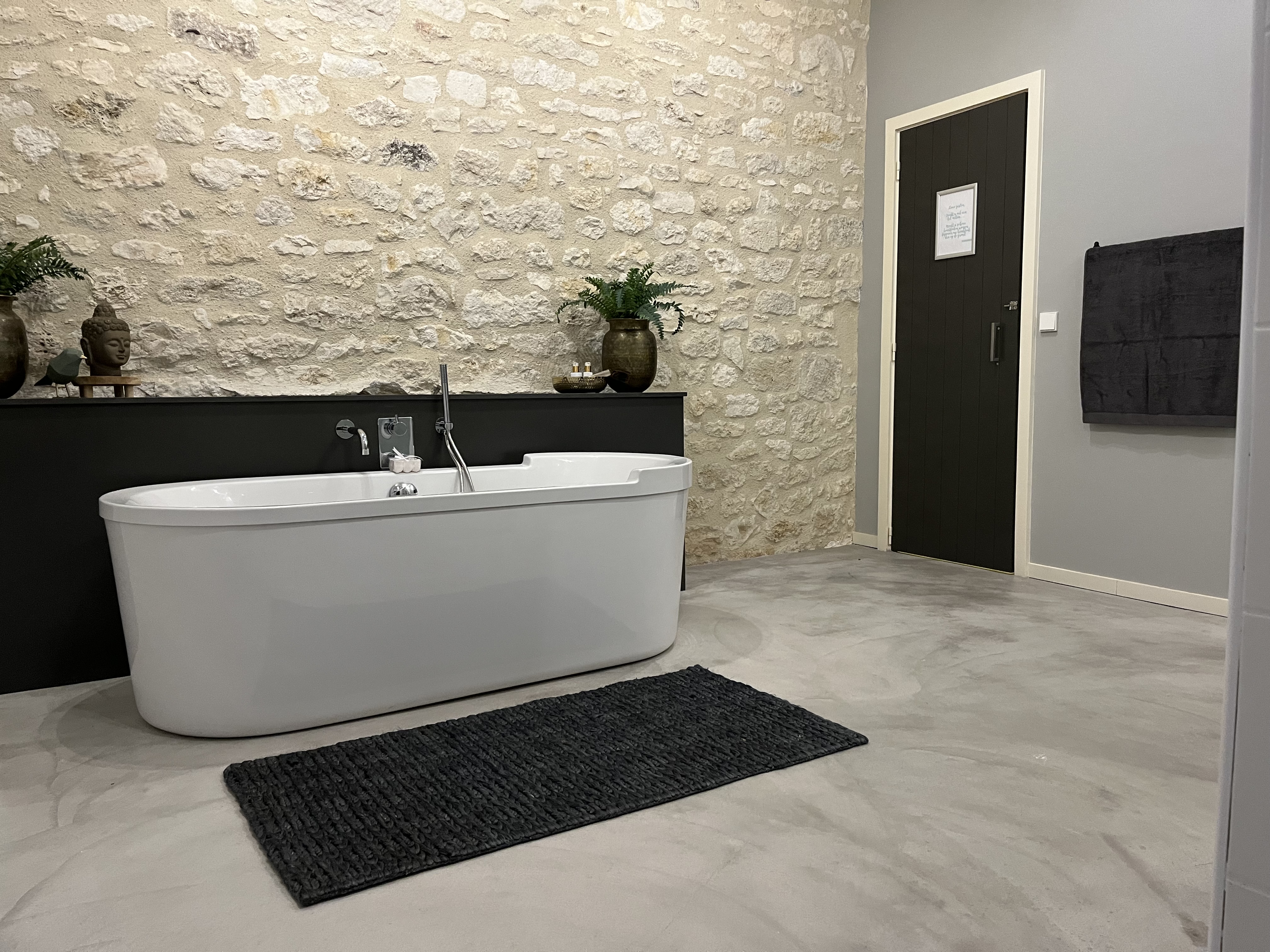 La Maison Culier, Lendou-en-Quercy - photo 8