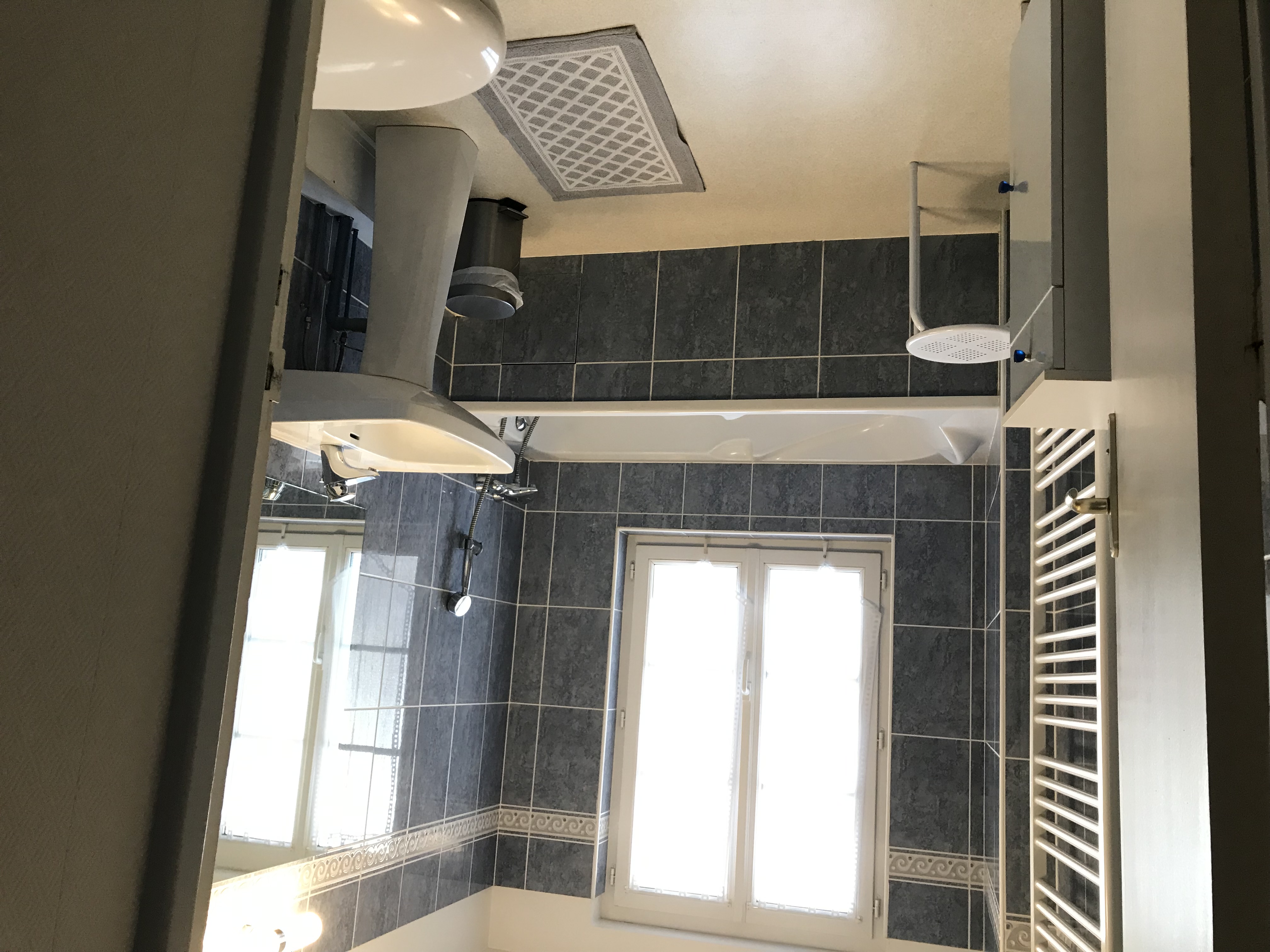 Chez Destraux "Le Restaurant", Tauriac - photo 17