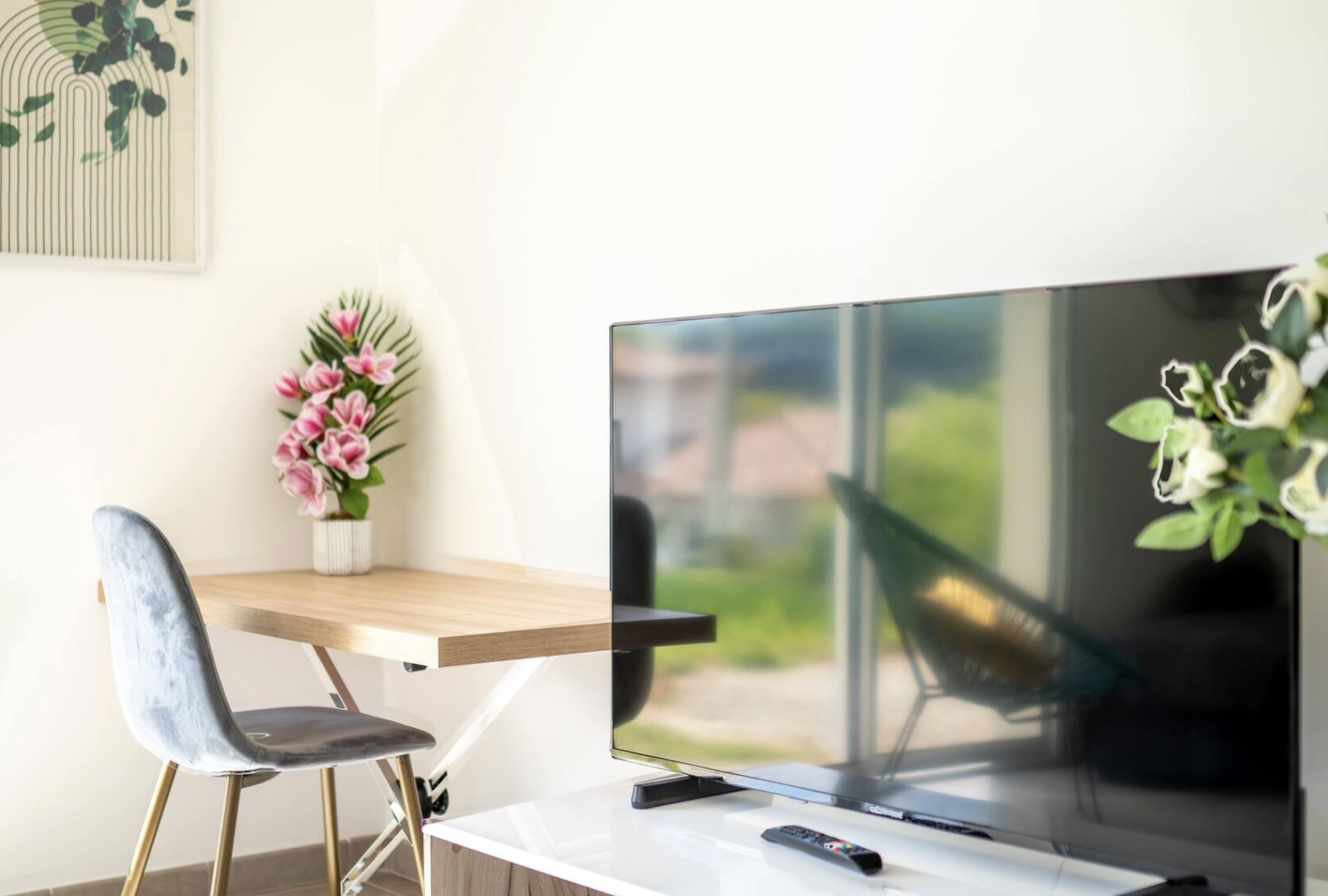 La Parenthèse Paisible, Tour-de-Faure - photo 17