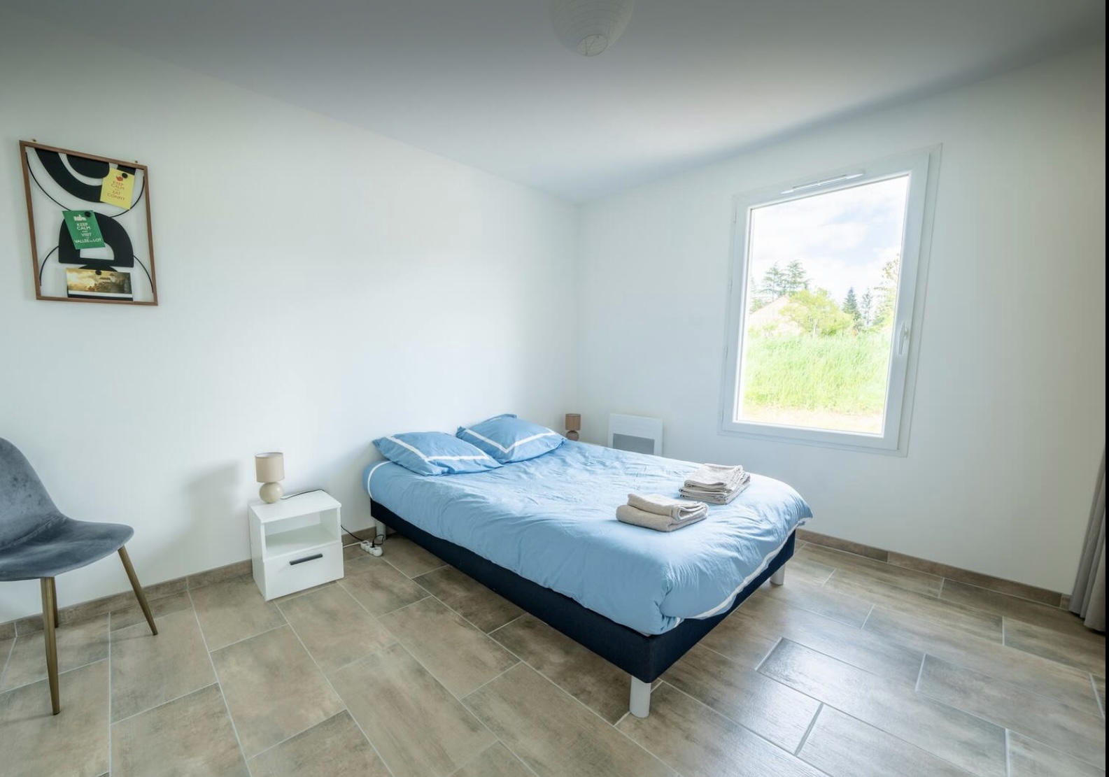 La Parenthèse Paisible, Tour-de-Faure - photo 19