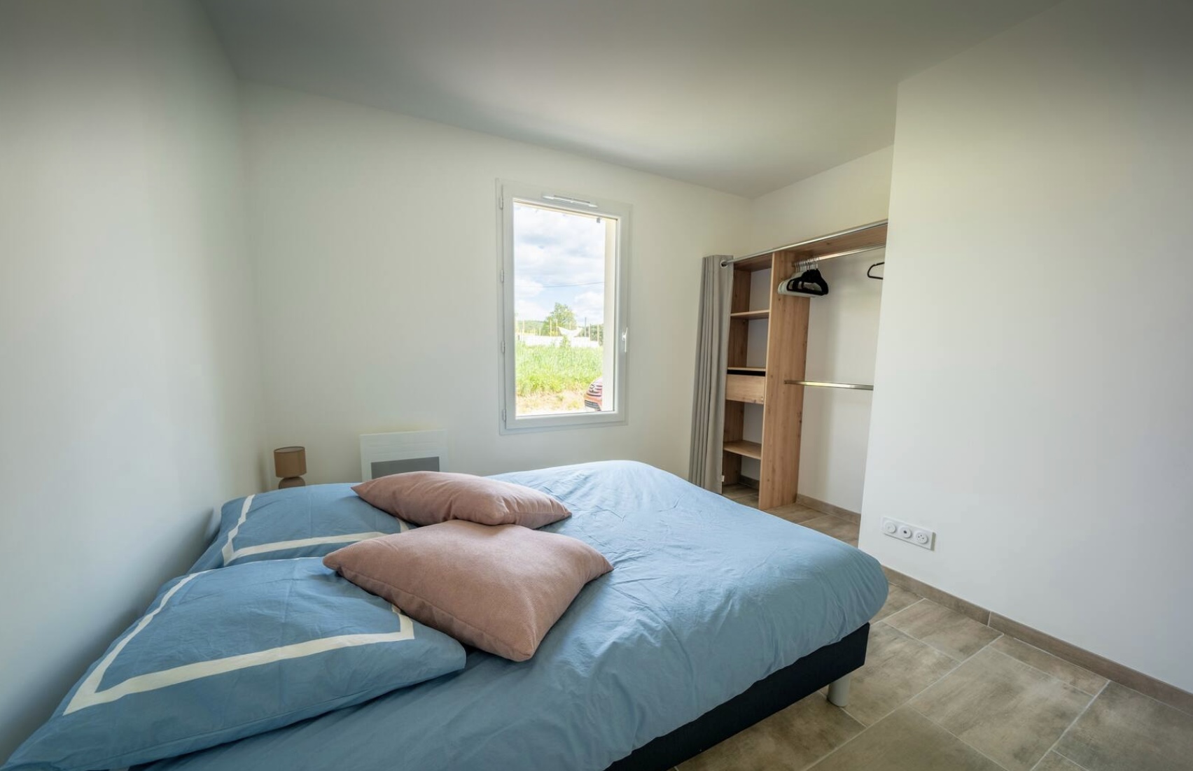 La Parenthèse Paisible, Tour-de-Faure - photo 20