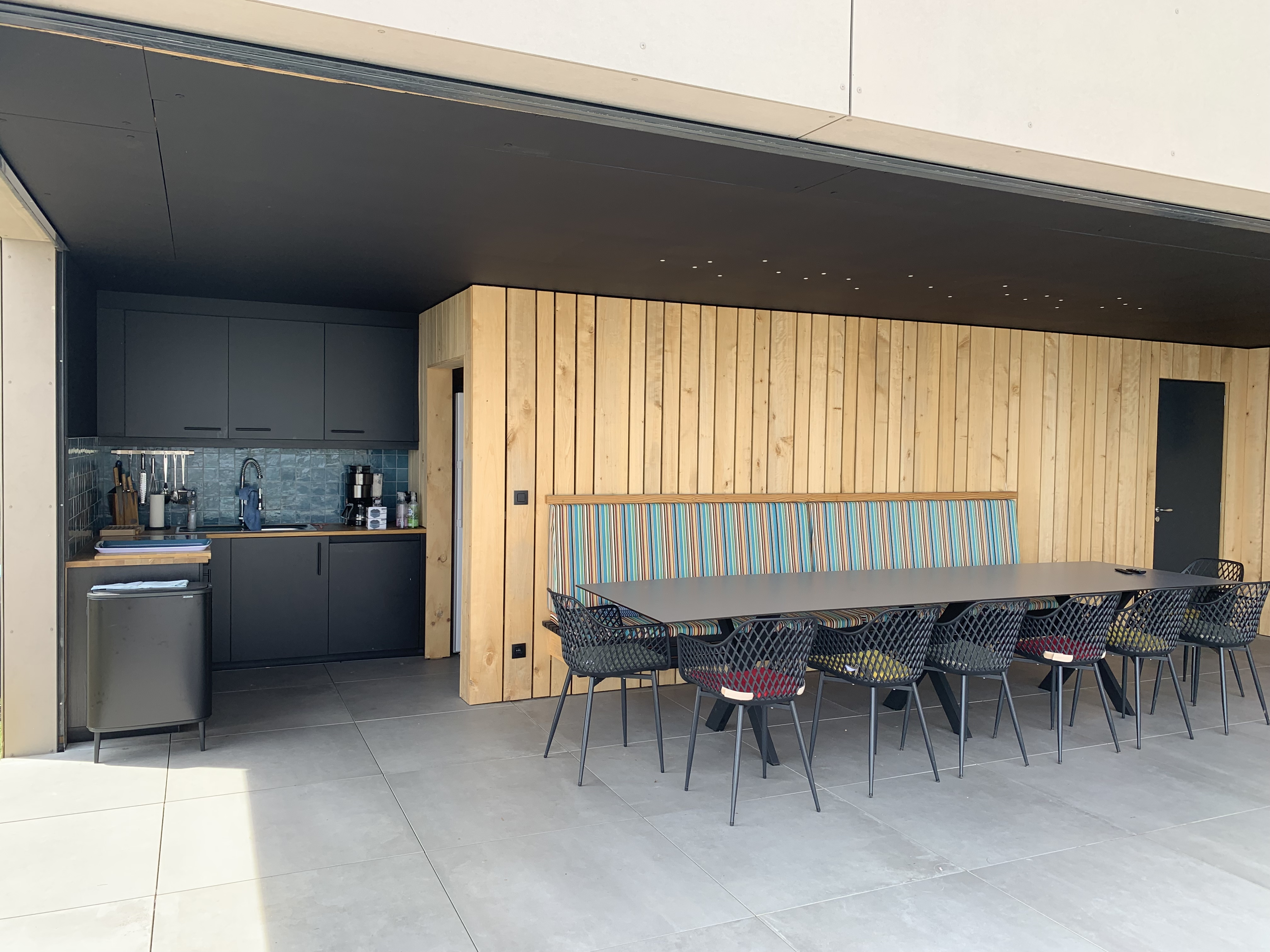 Ostalada 46, Reilhaguet - photo 7