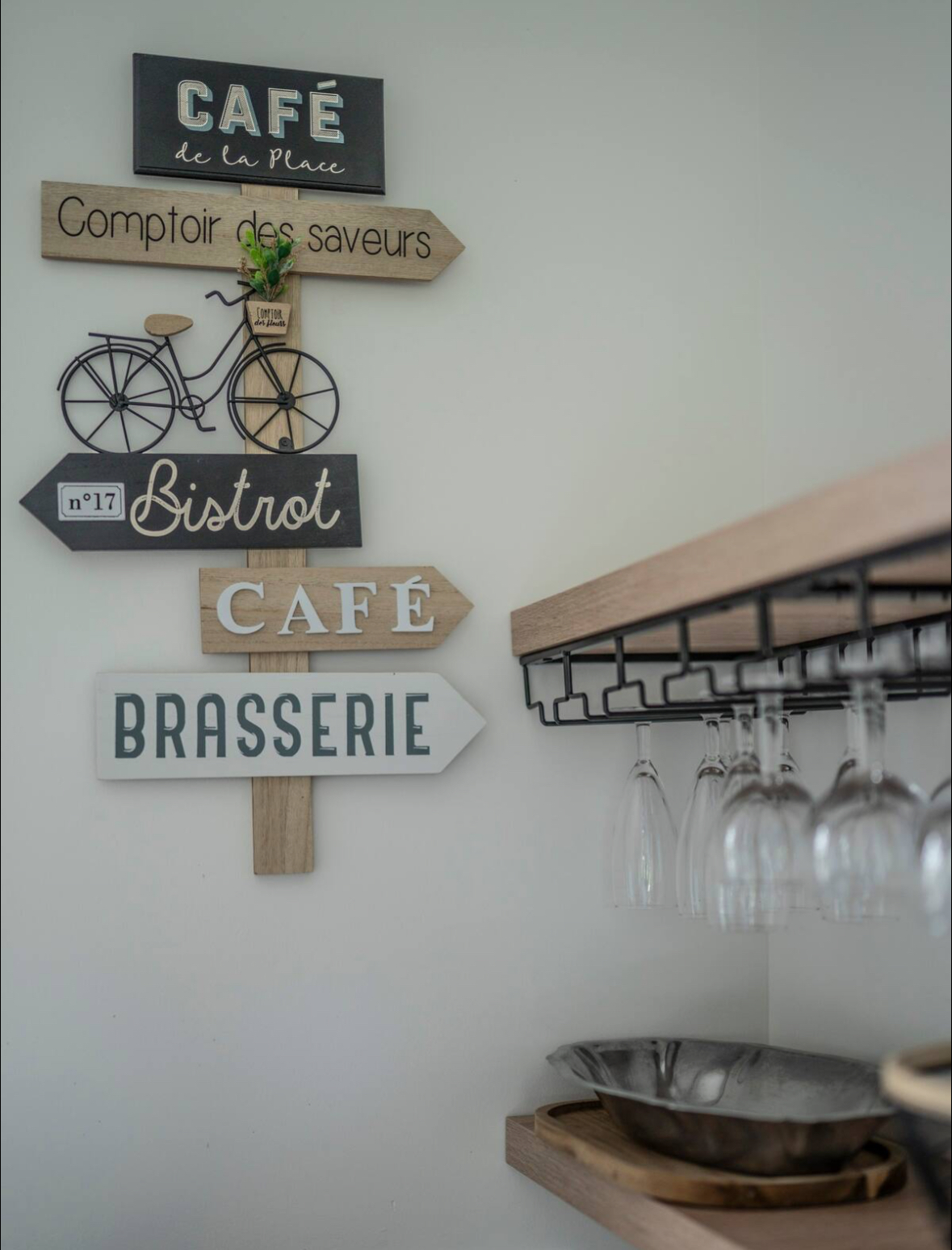 La Parenthèse Paisible, Tour-de-Faure - photo 22