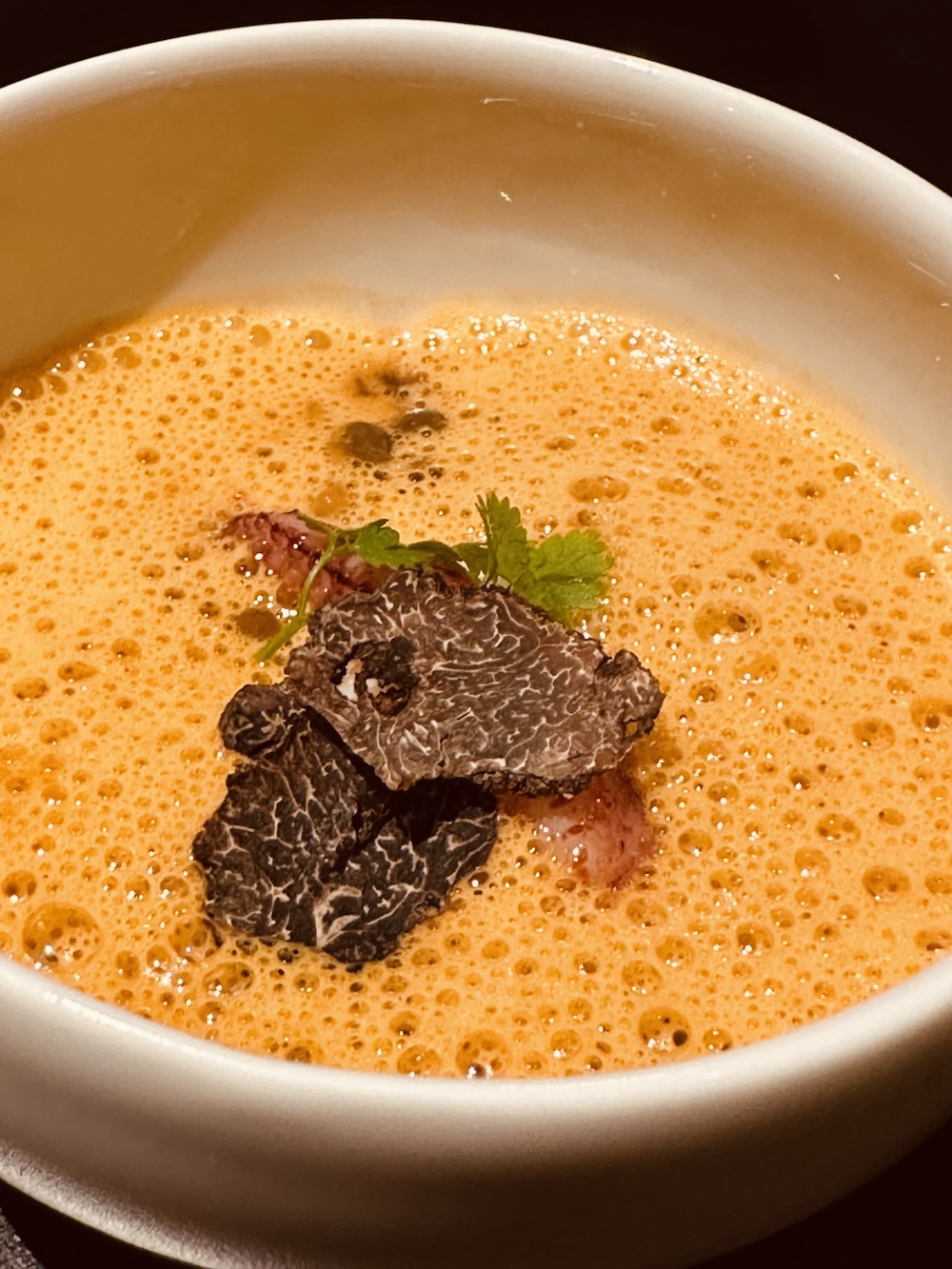 Restaurant Holodeck, Floressas - photo 7