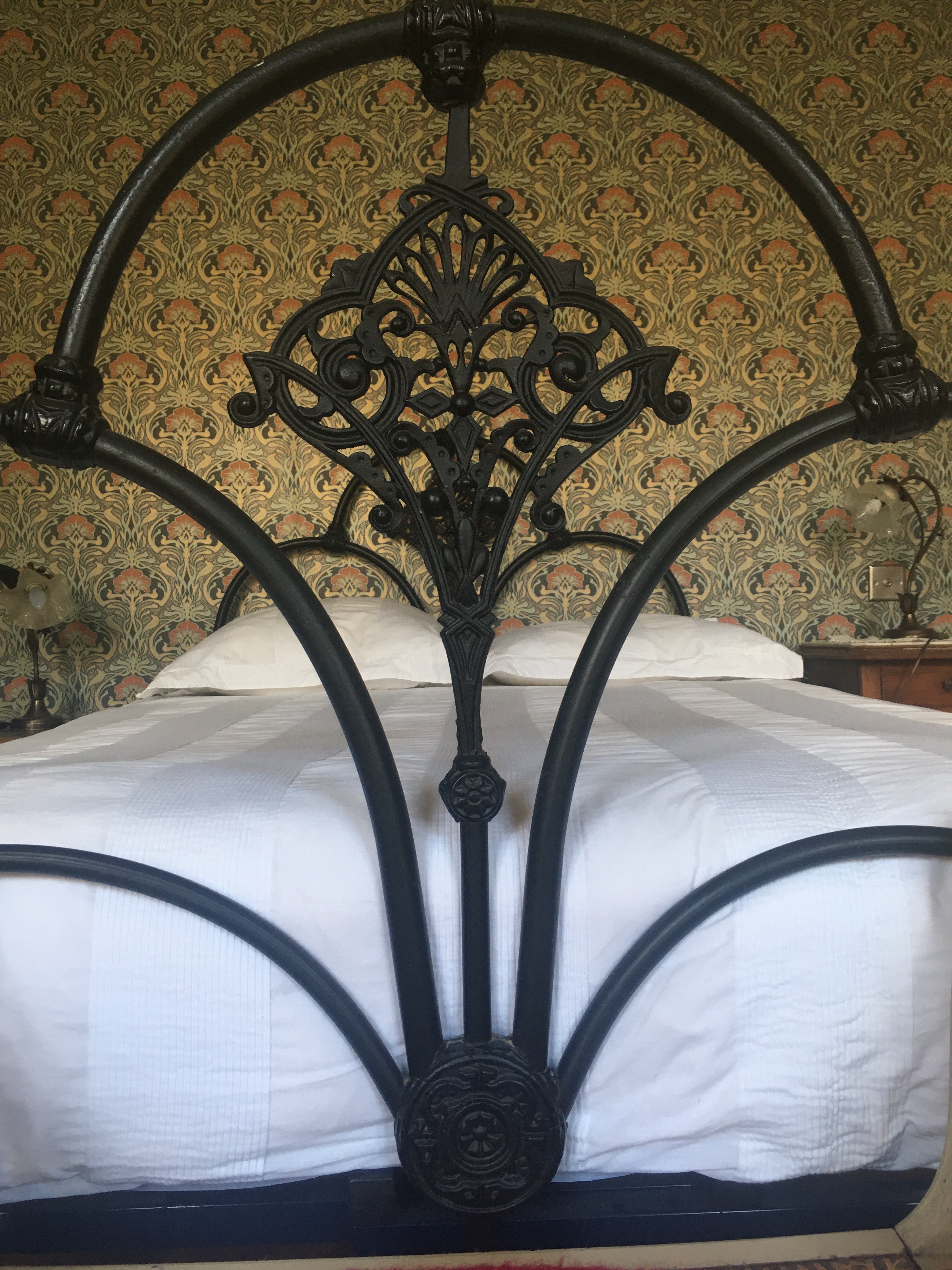 Le 7 des Tonneliers, Castelfranc - photo 22