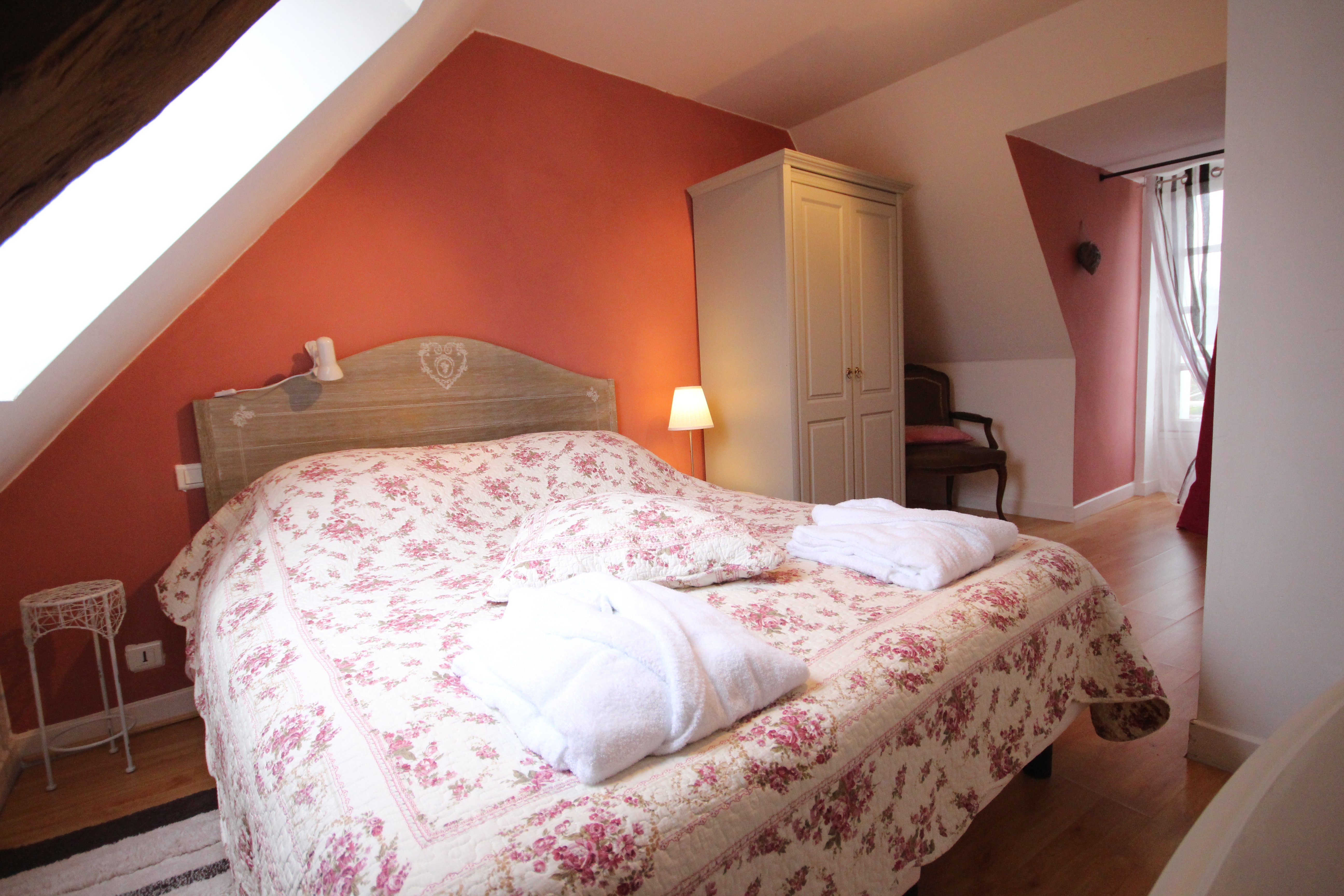 Le Mas de Gramat, Payrac - photo 9