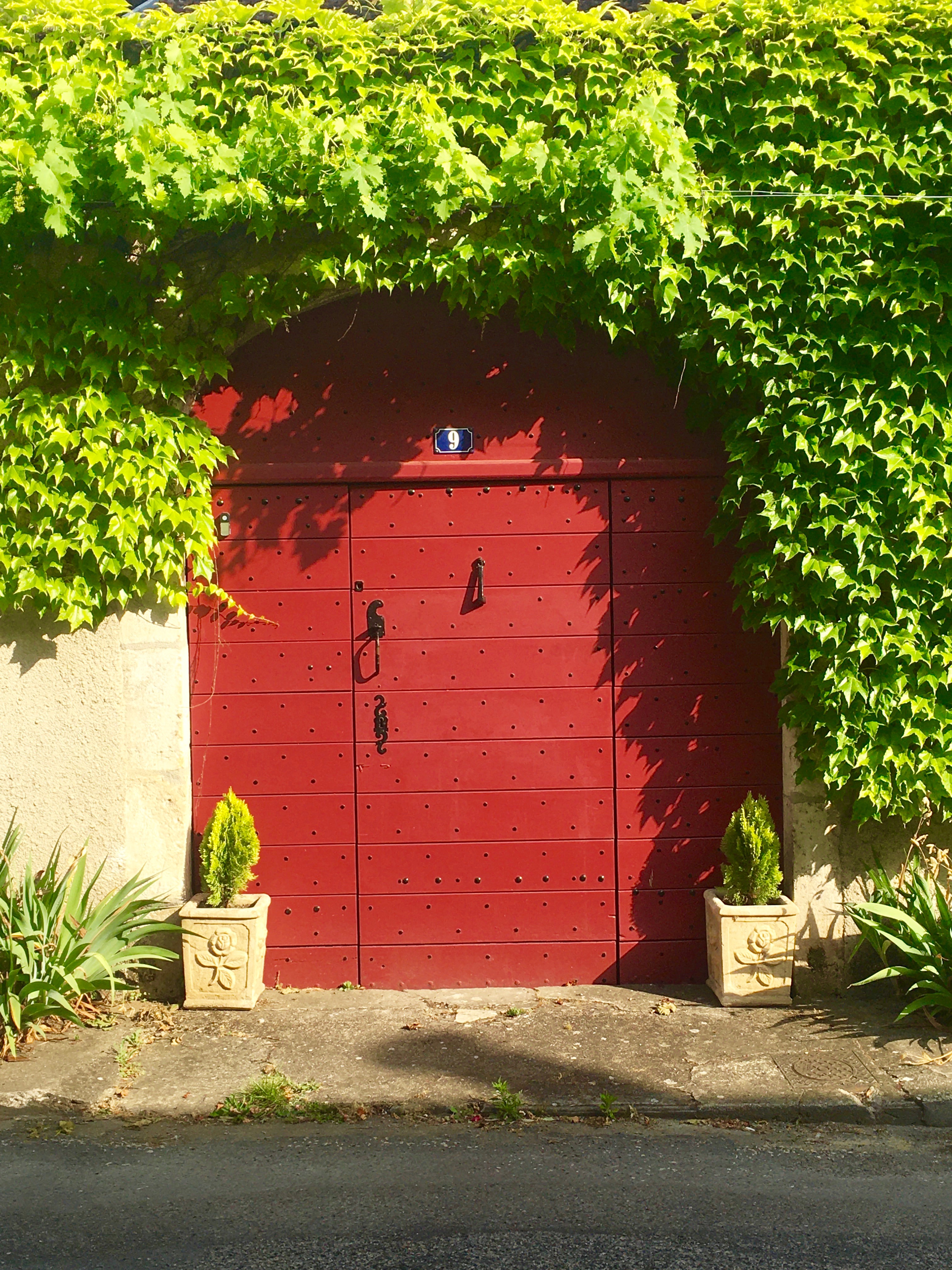 Le 7 des Tonneliers, Castelfranc - photo 23