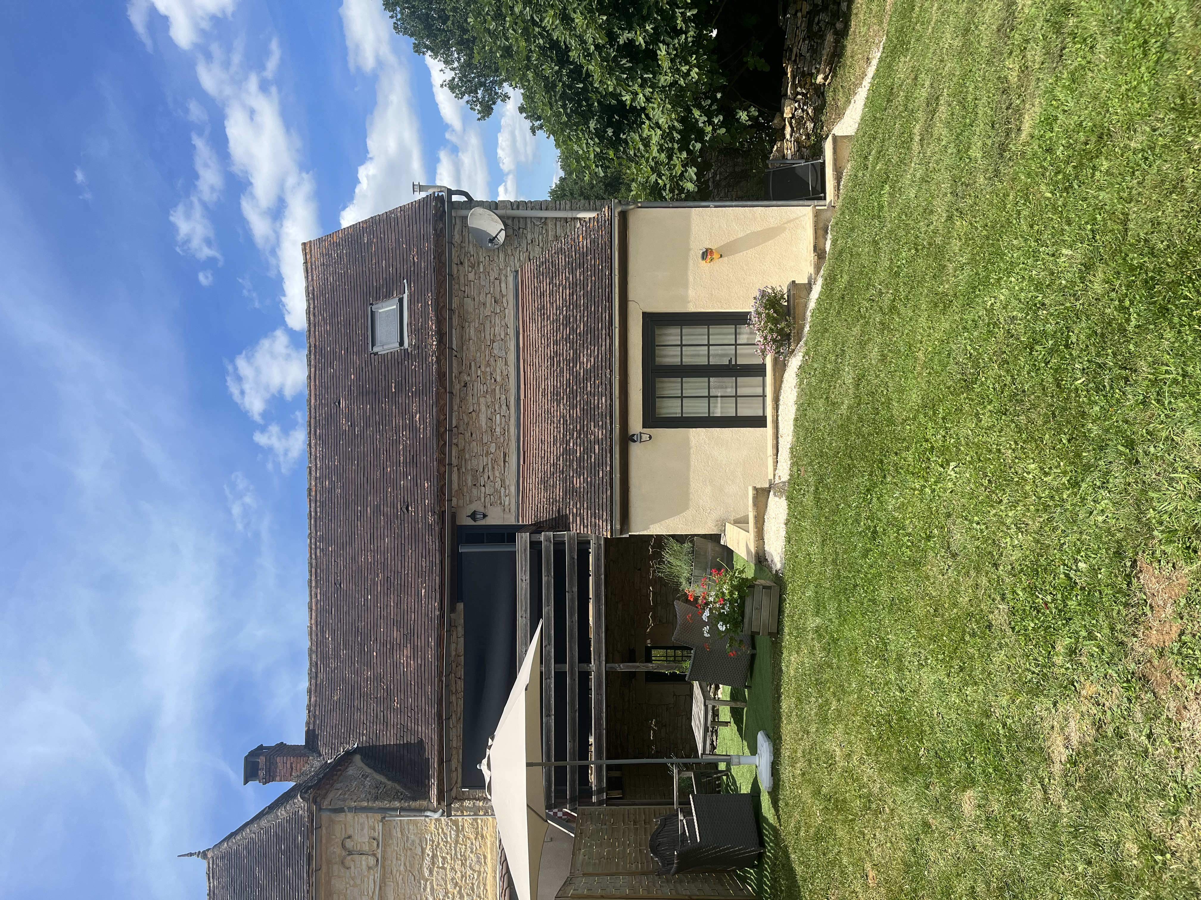 Le Petit Flory, Dégagnac - photo 10