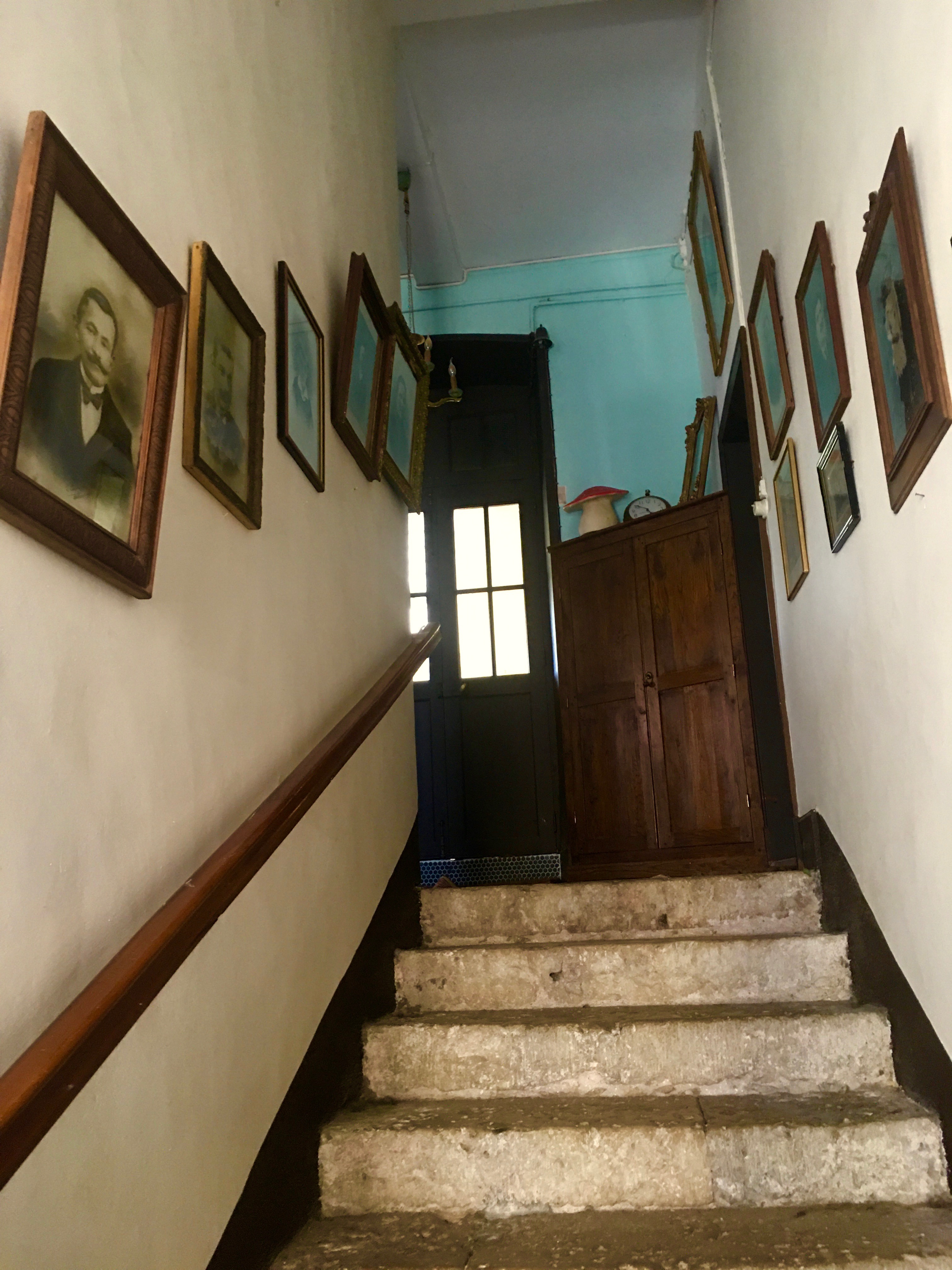 Le 7 des Tonneliers, Castelfranc - photo 24