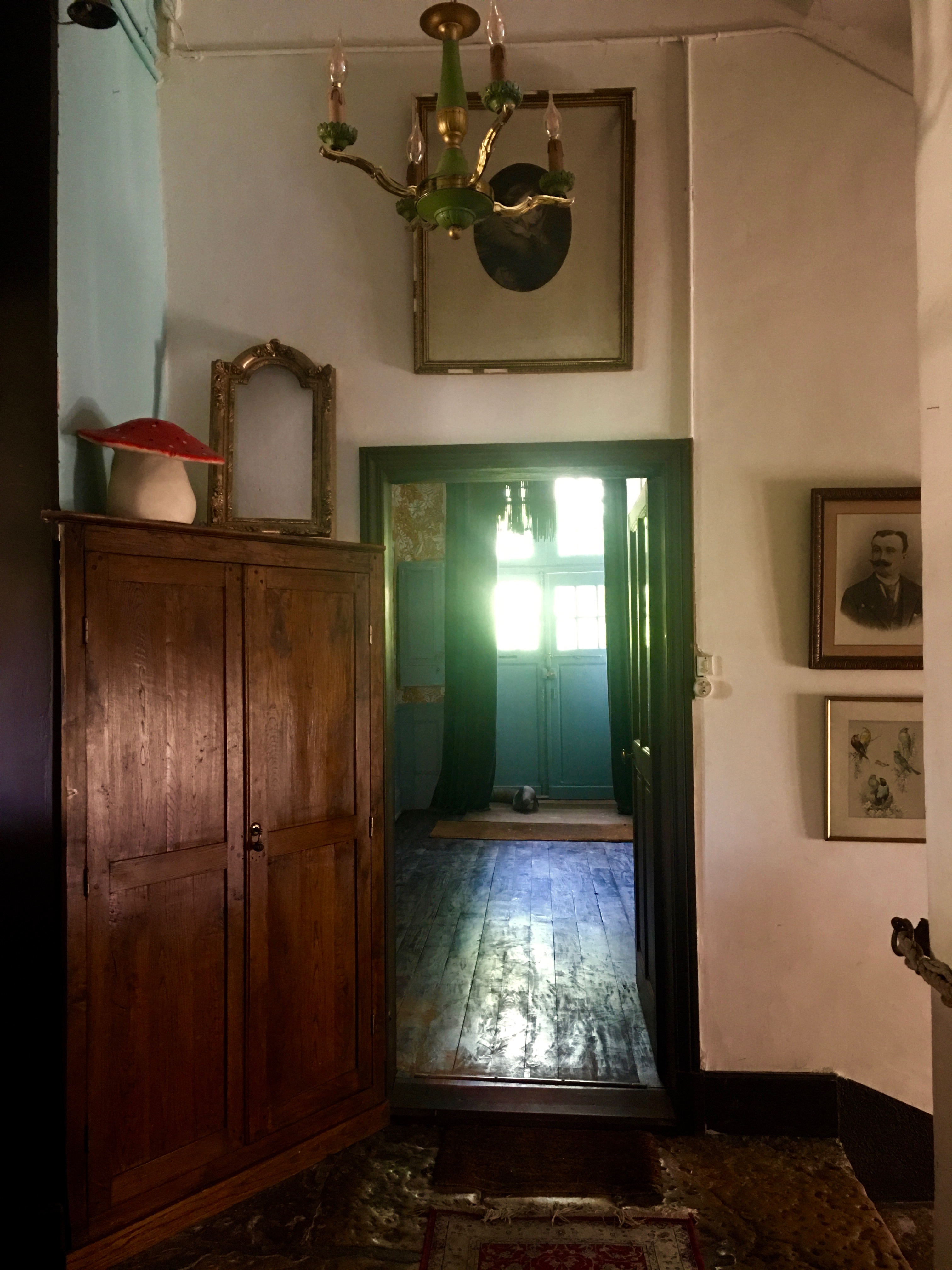 Le 7 des Tonneliers, Castelfranc - photo 25