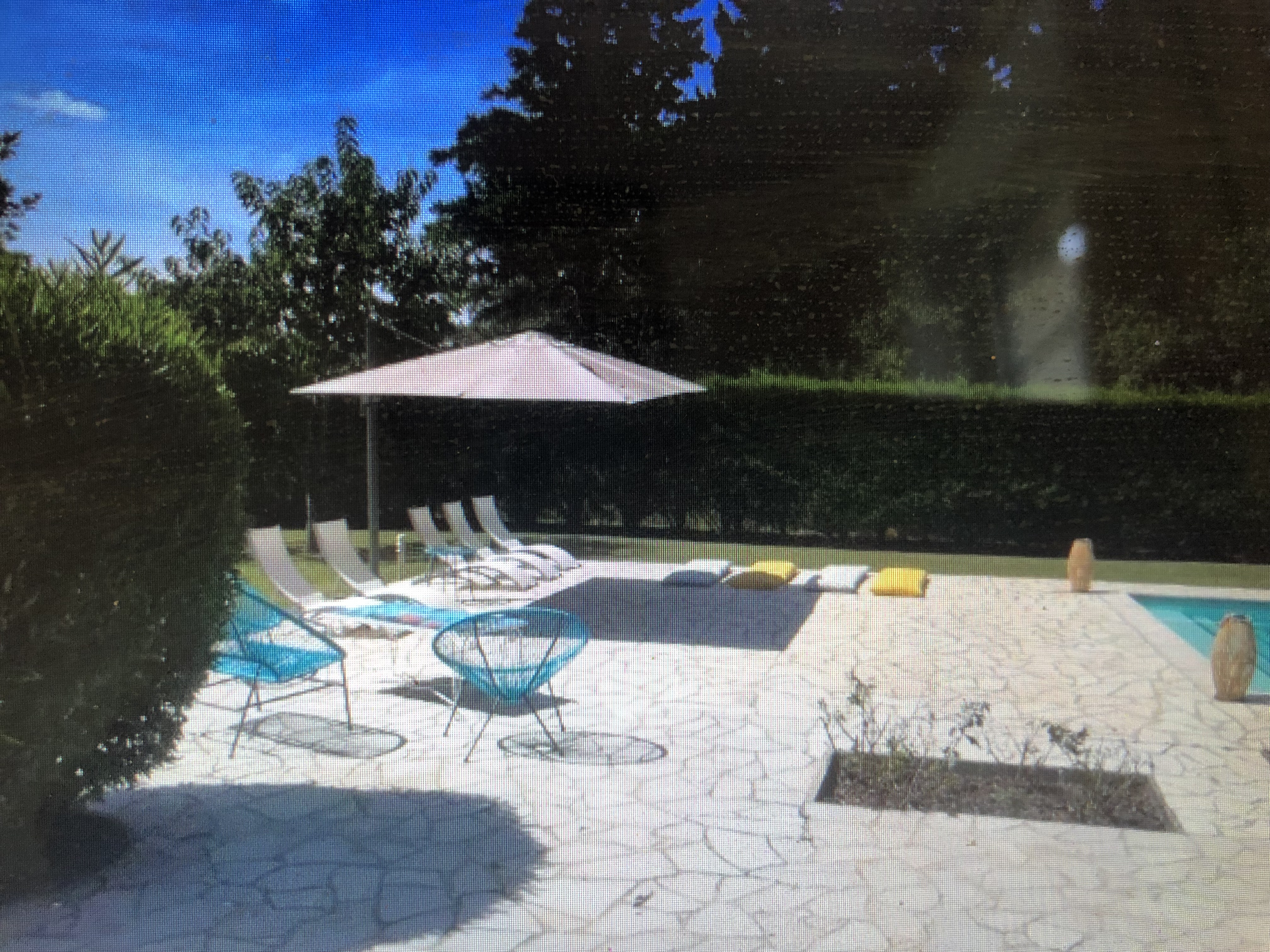 Les Suites de Marie-Lot - Appartement, Vire-sur-Lot - photo 14