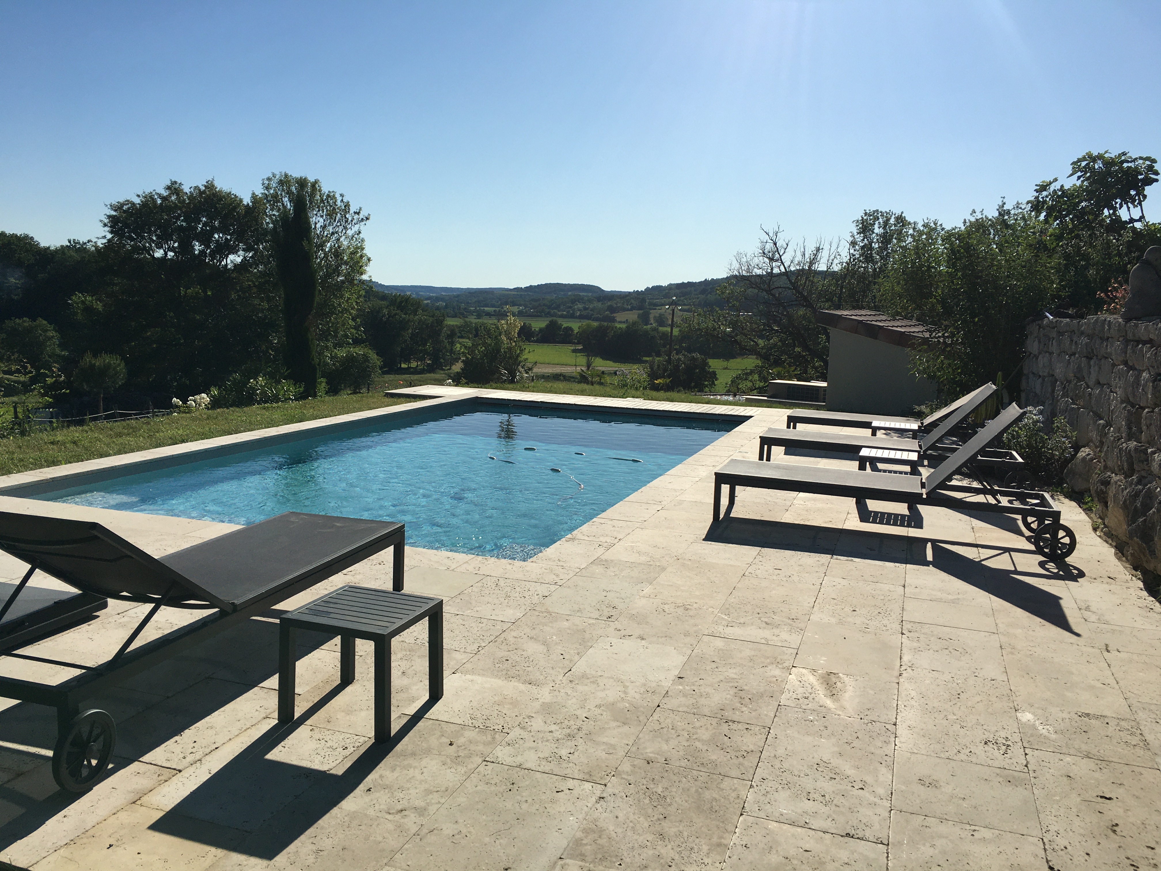 Le Mas d'Argile, Lendou-en-Quercy - photo 2