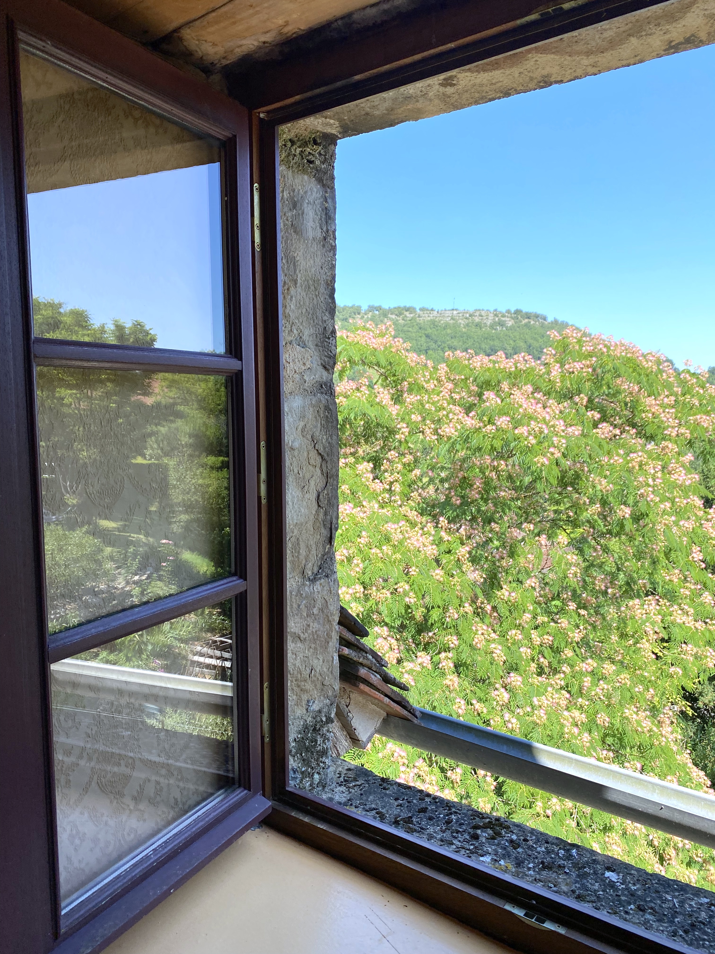 Le Château de Busqueilles - La Suite, Autoire - photo 3