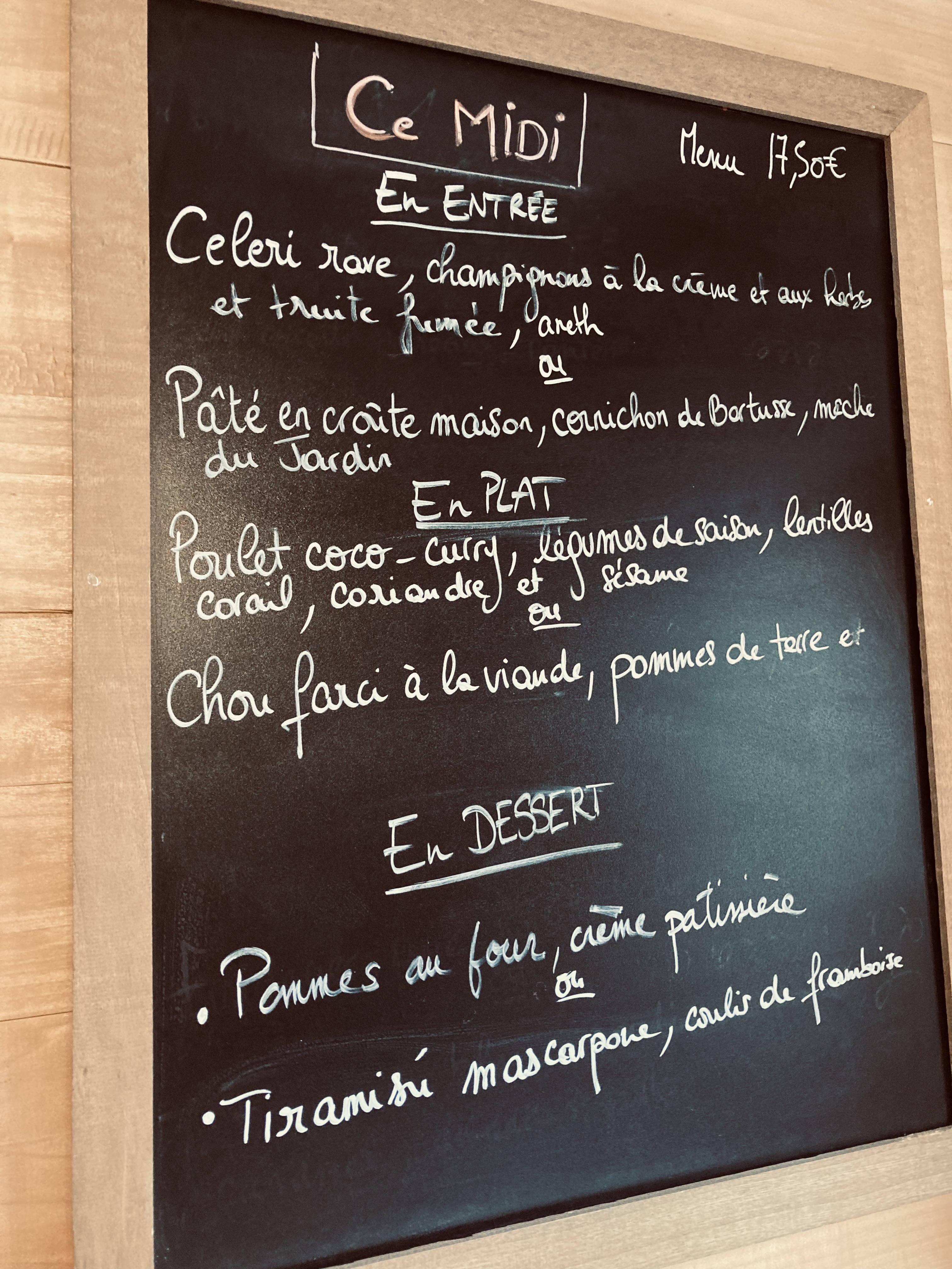 Les Loupiotes, Saint-Pierre-Toirac - photo 4