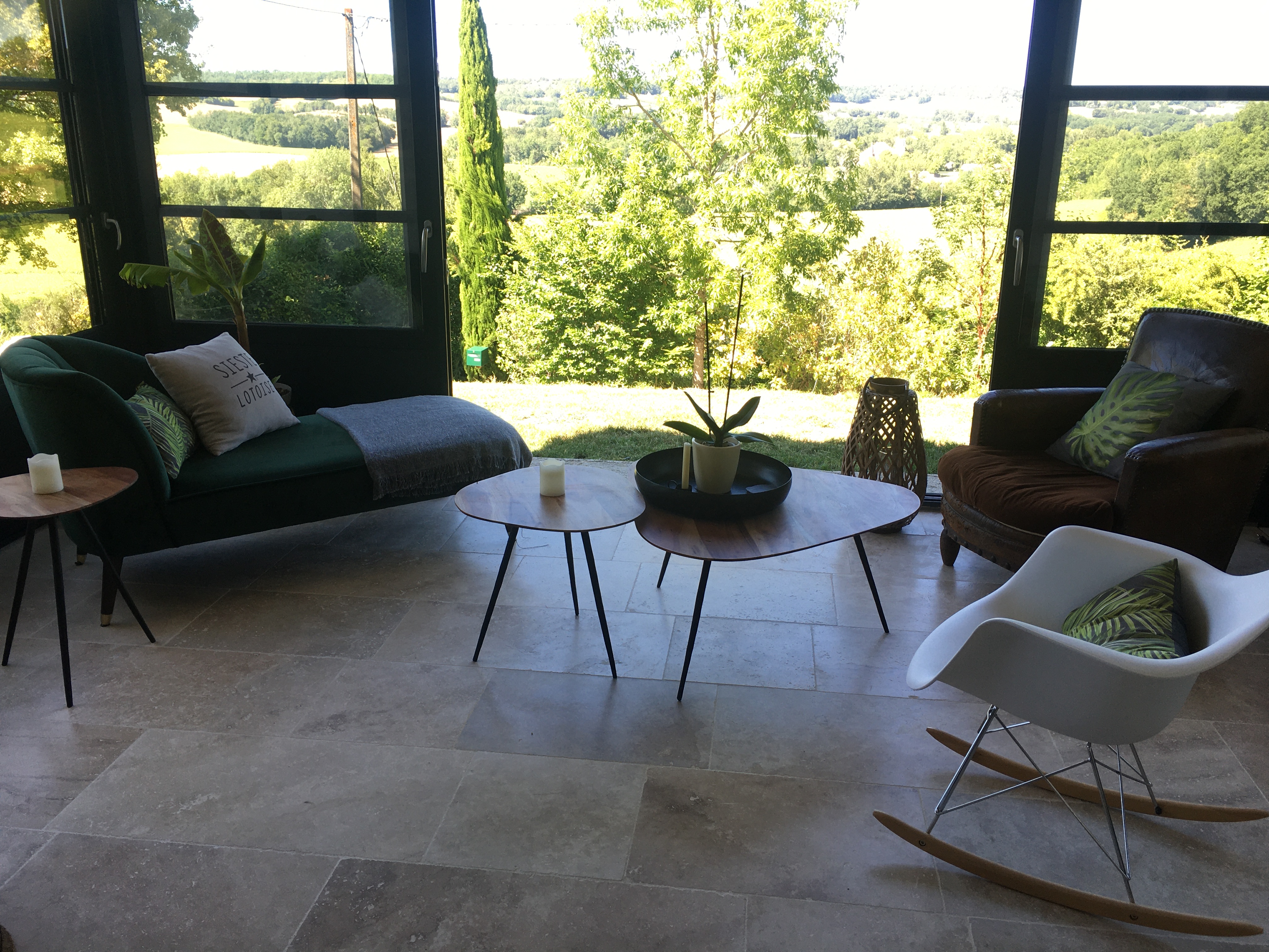 Le Mas d'Argile, Lendou-en-Quercy - photo 3