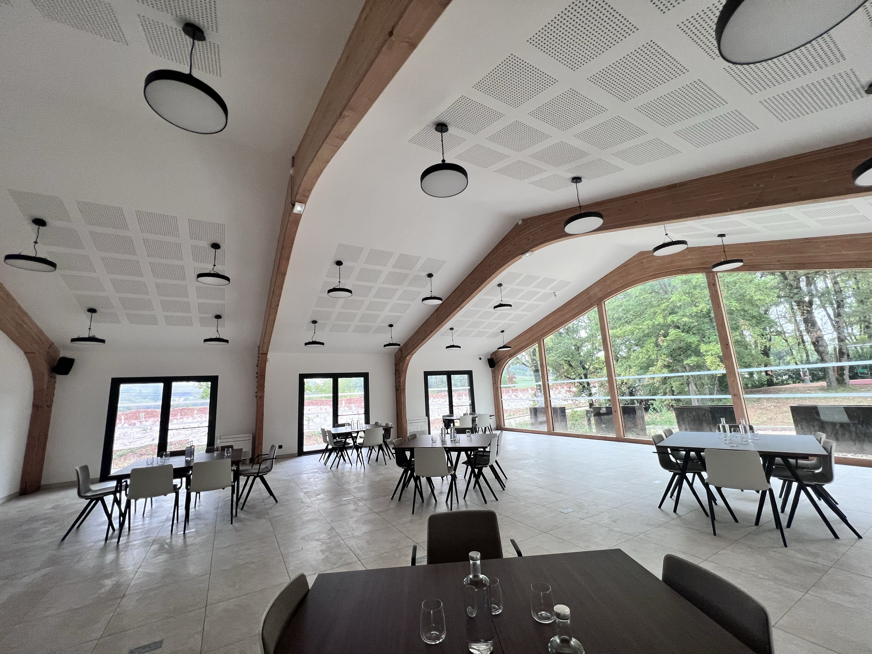 Evi Hob La Truffière, Gignac - photo 14