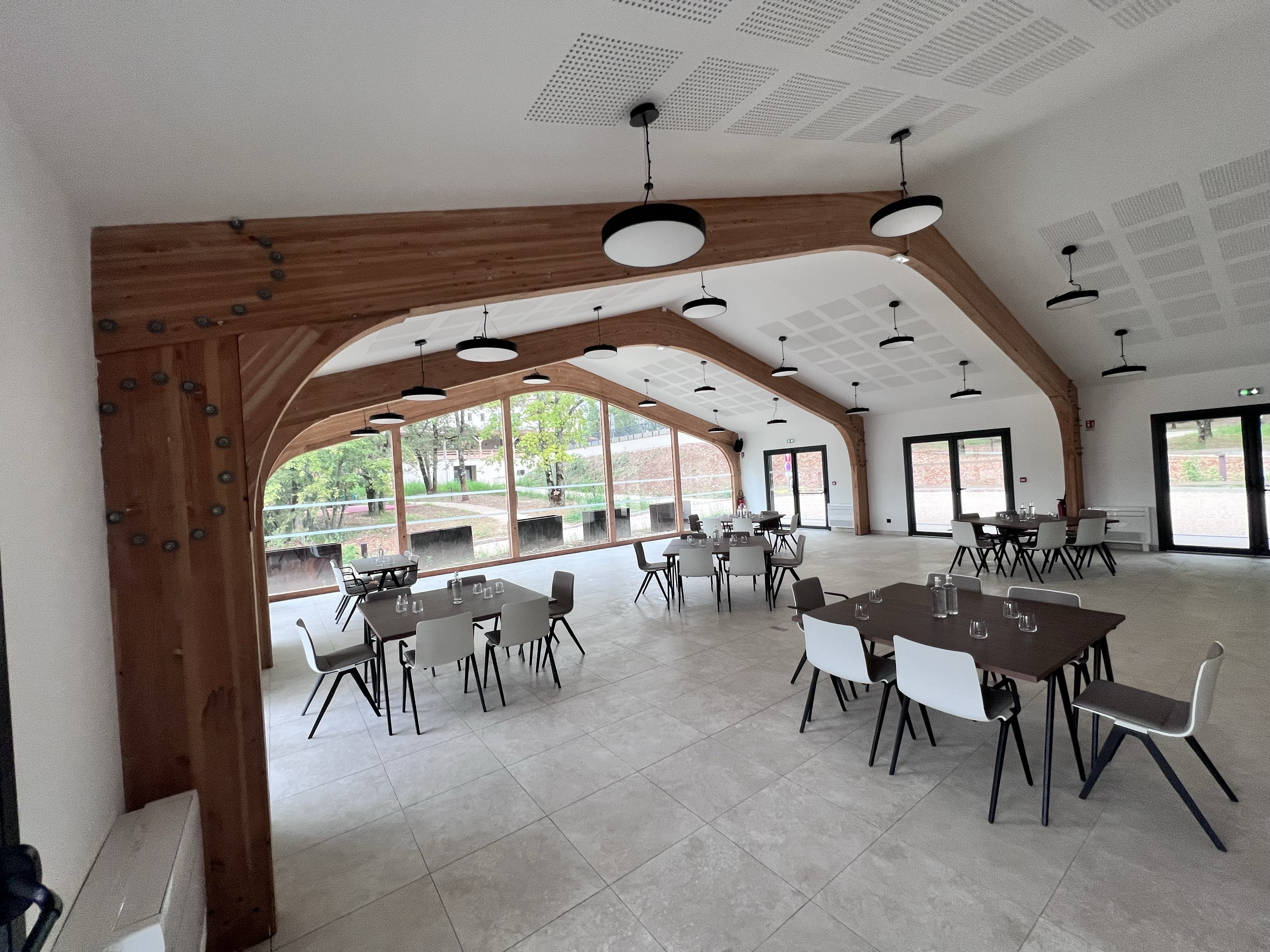 Evi Hob la Truffière, Gignac - photo 14