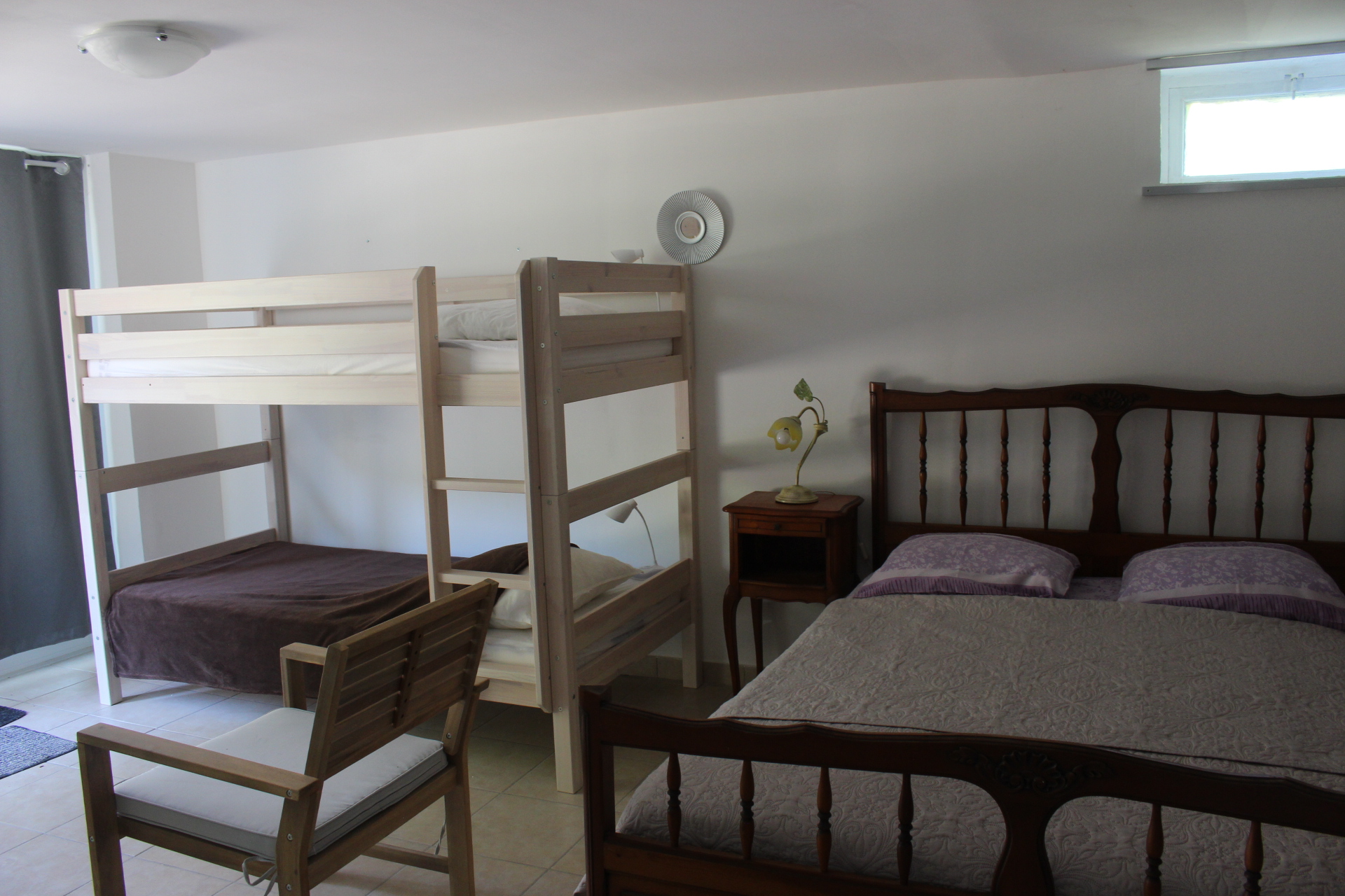 Vue sur la Tour, Montcuq-en-Quercy-Blanc - photo 23